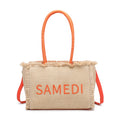 Paloma – Handbag