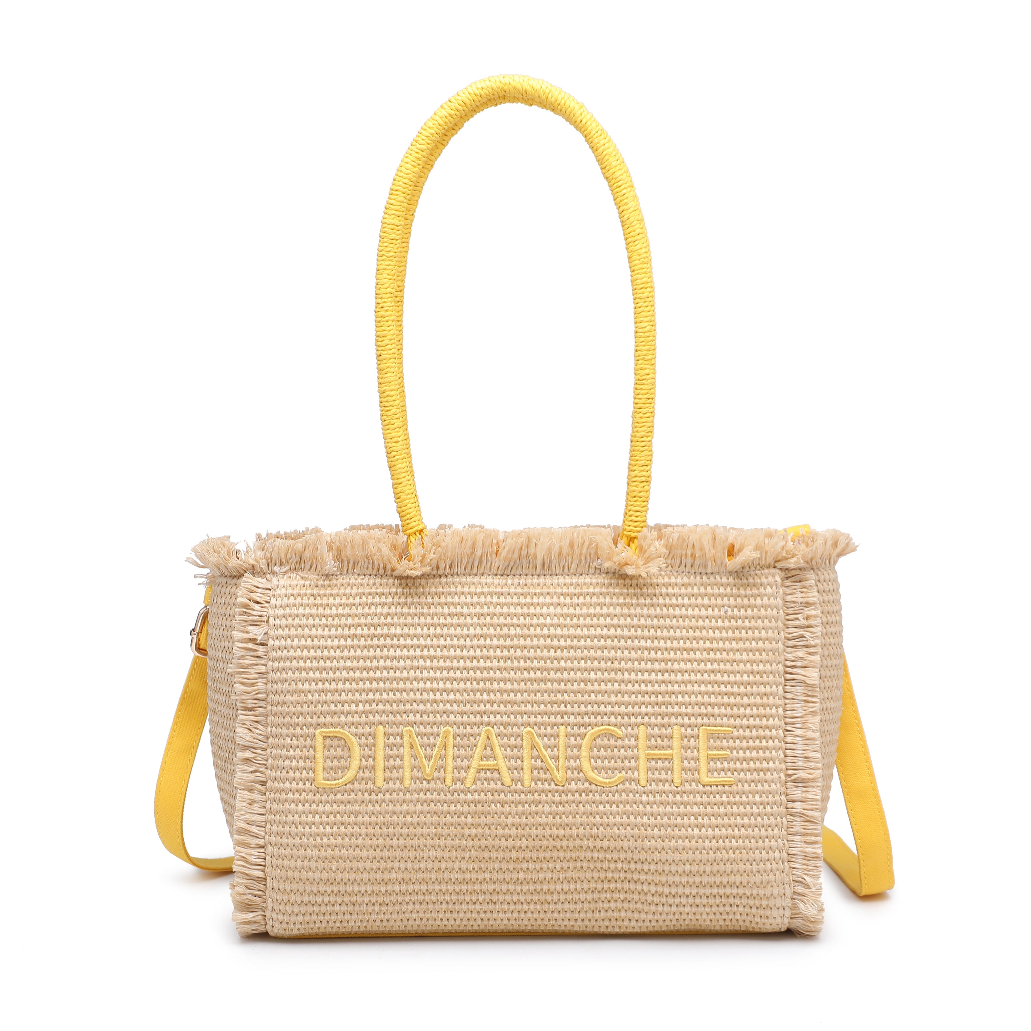 Paloma – Handbag