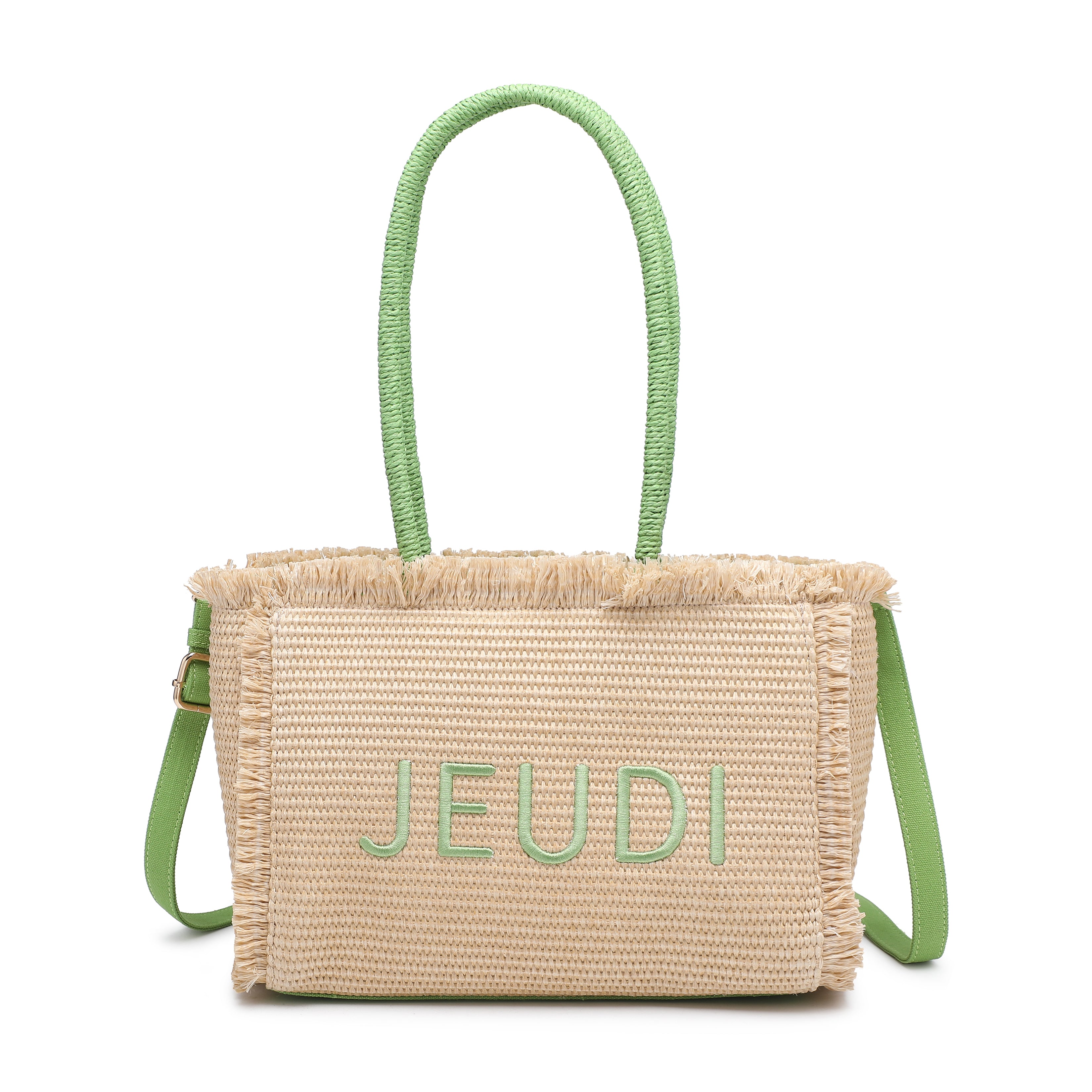 Paloma – Handbag