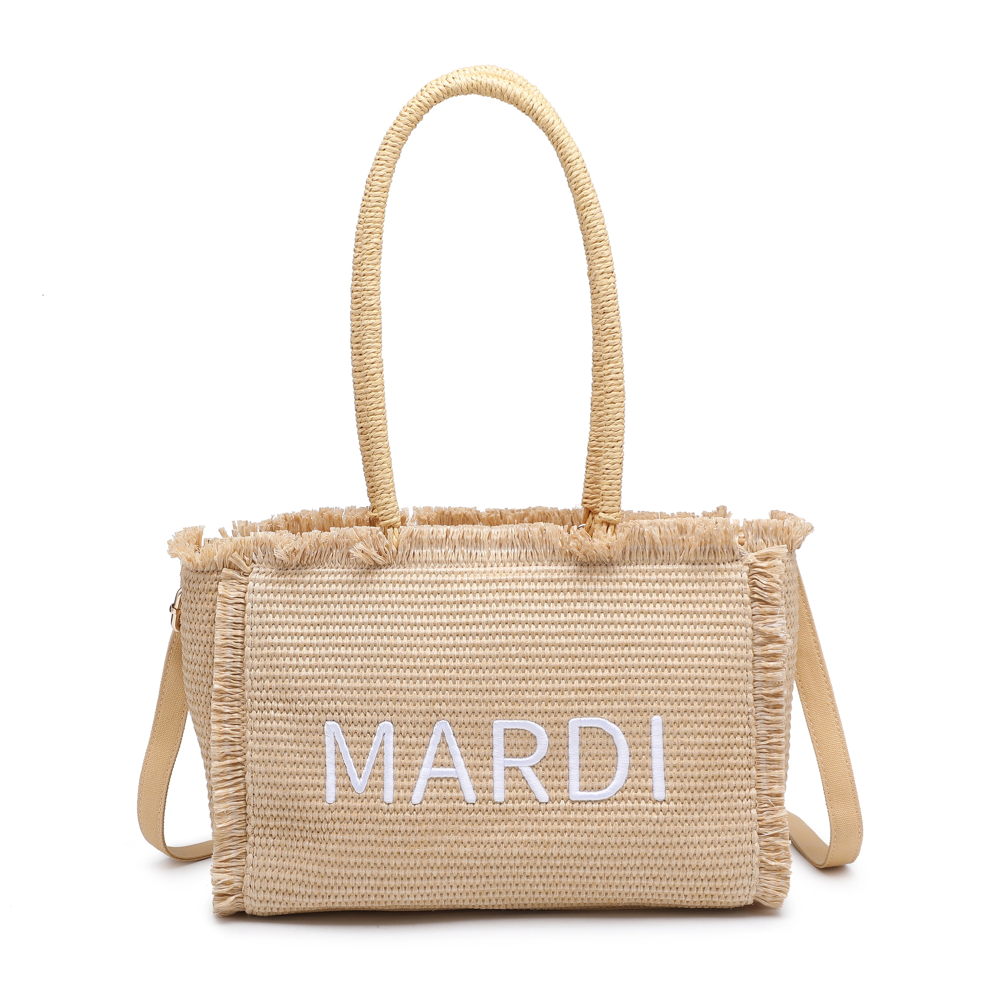 Paloma – Handbag