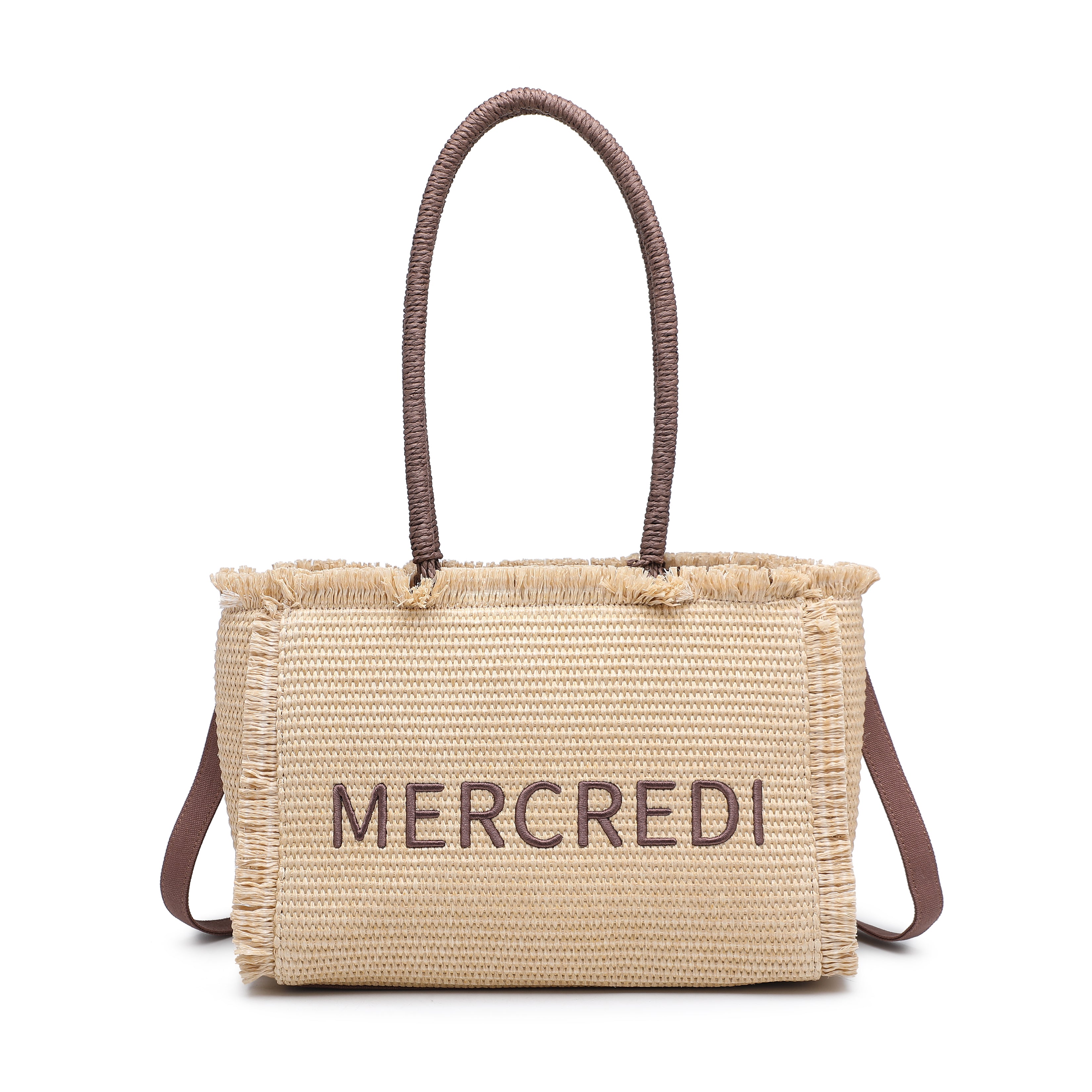 Paloma – Handbag