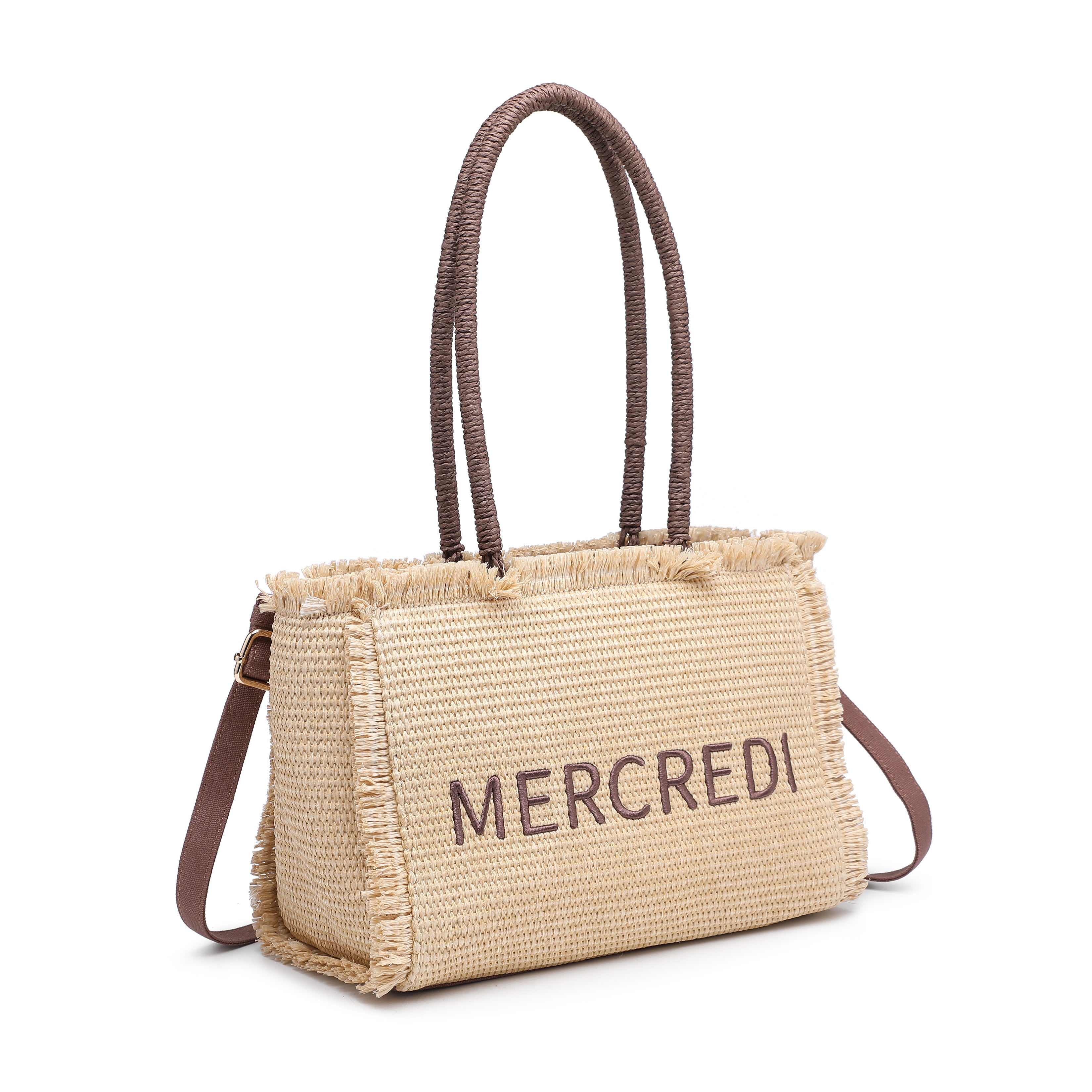 Paloma – Handbag