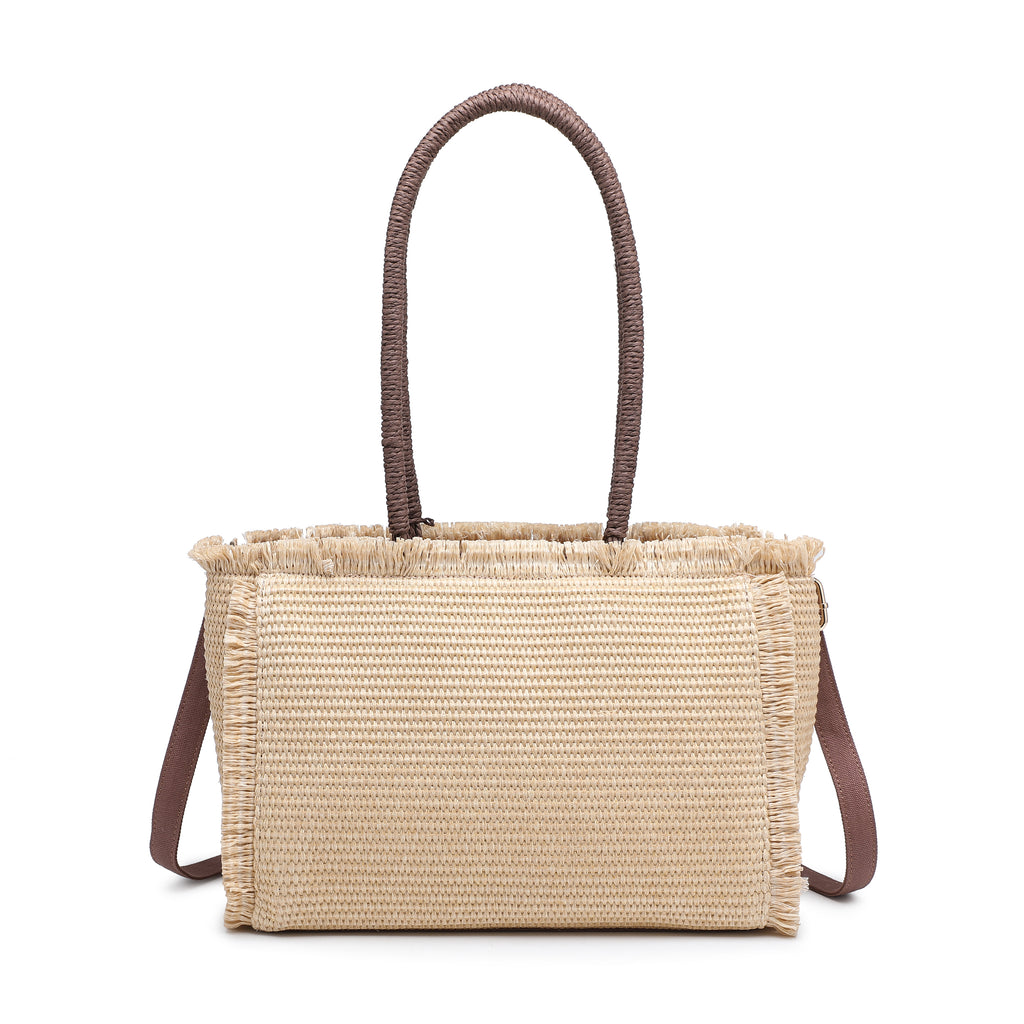 Paloma – Handbag