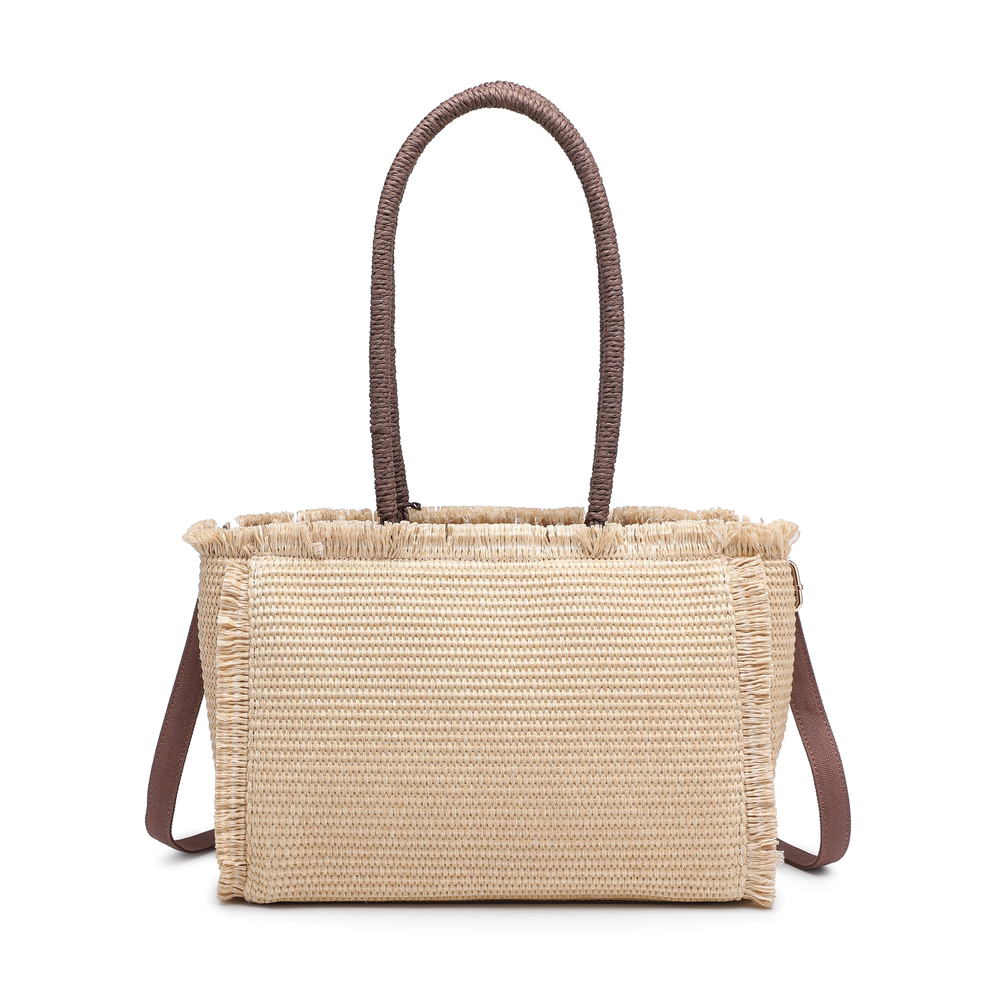 Paloma – Handbag
