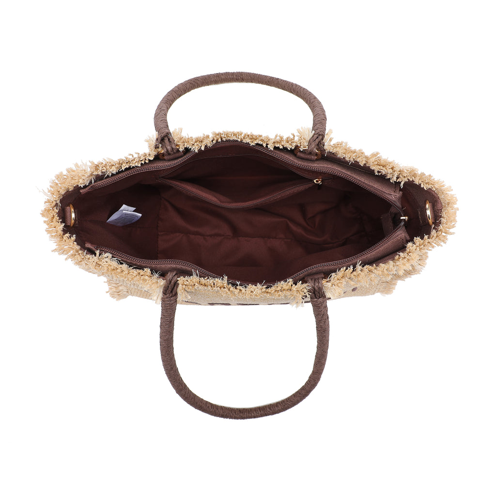 Paloma – Handbag