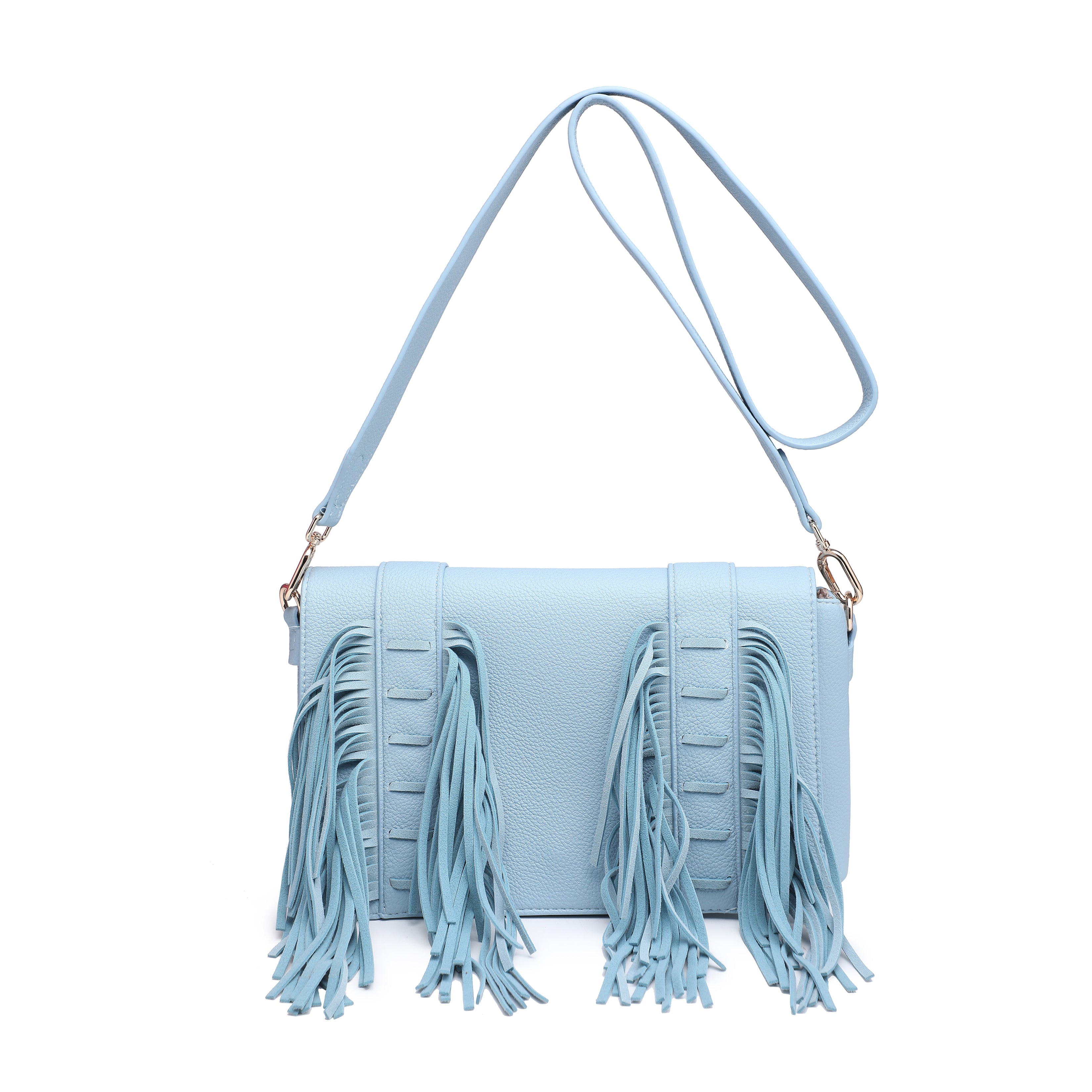 Emberlyn Lux – Handbag
