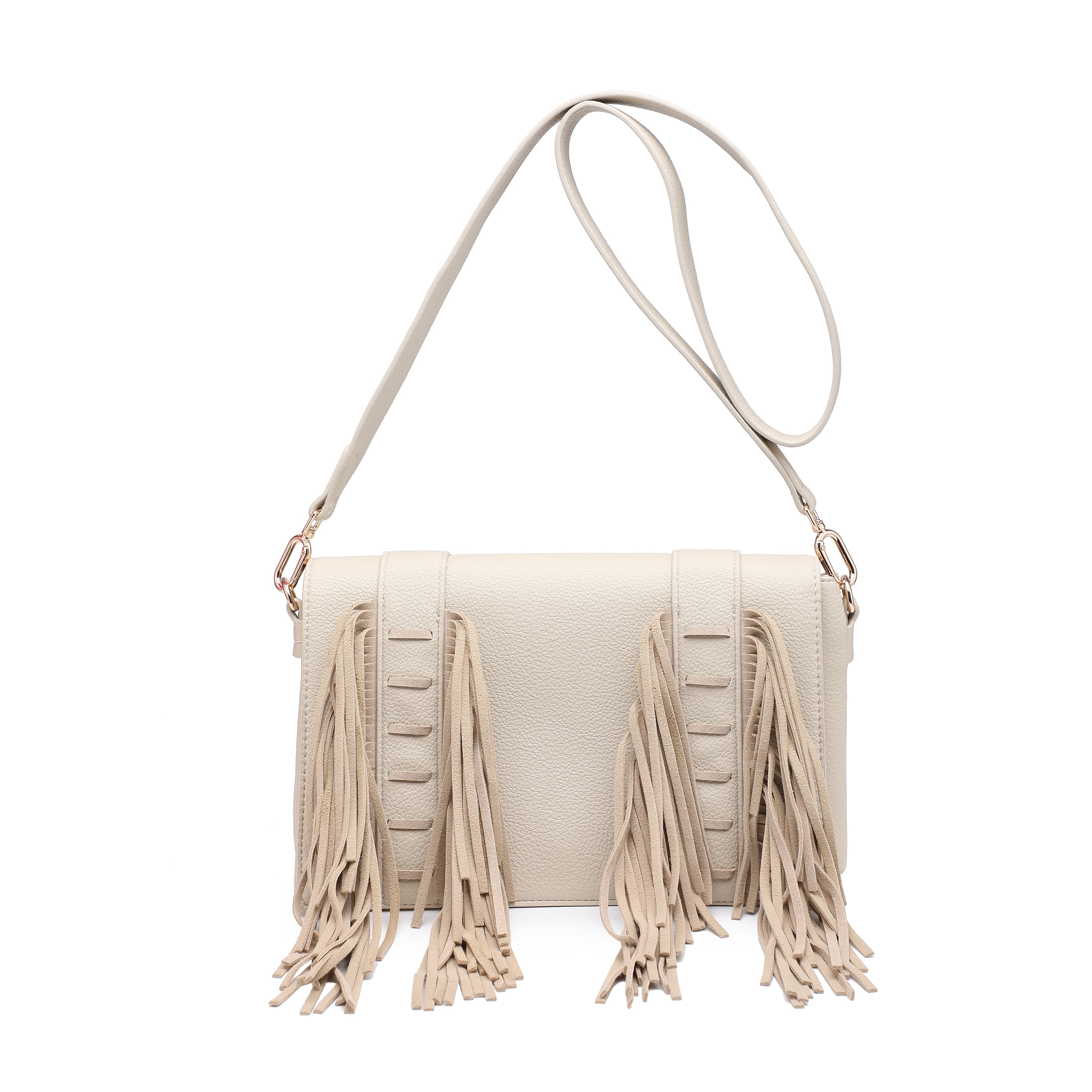Emberlyn Lux – Handbag