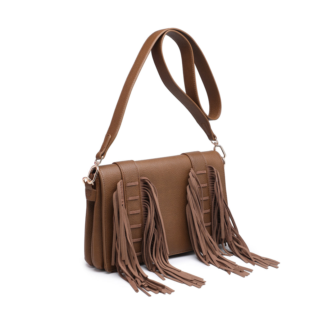 Emberlyn Lux – Handbag