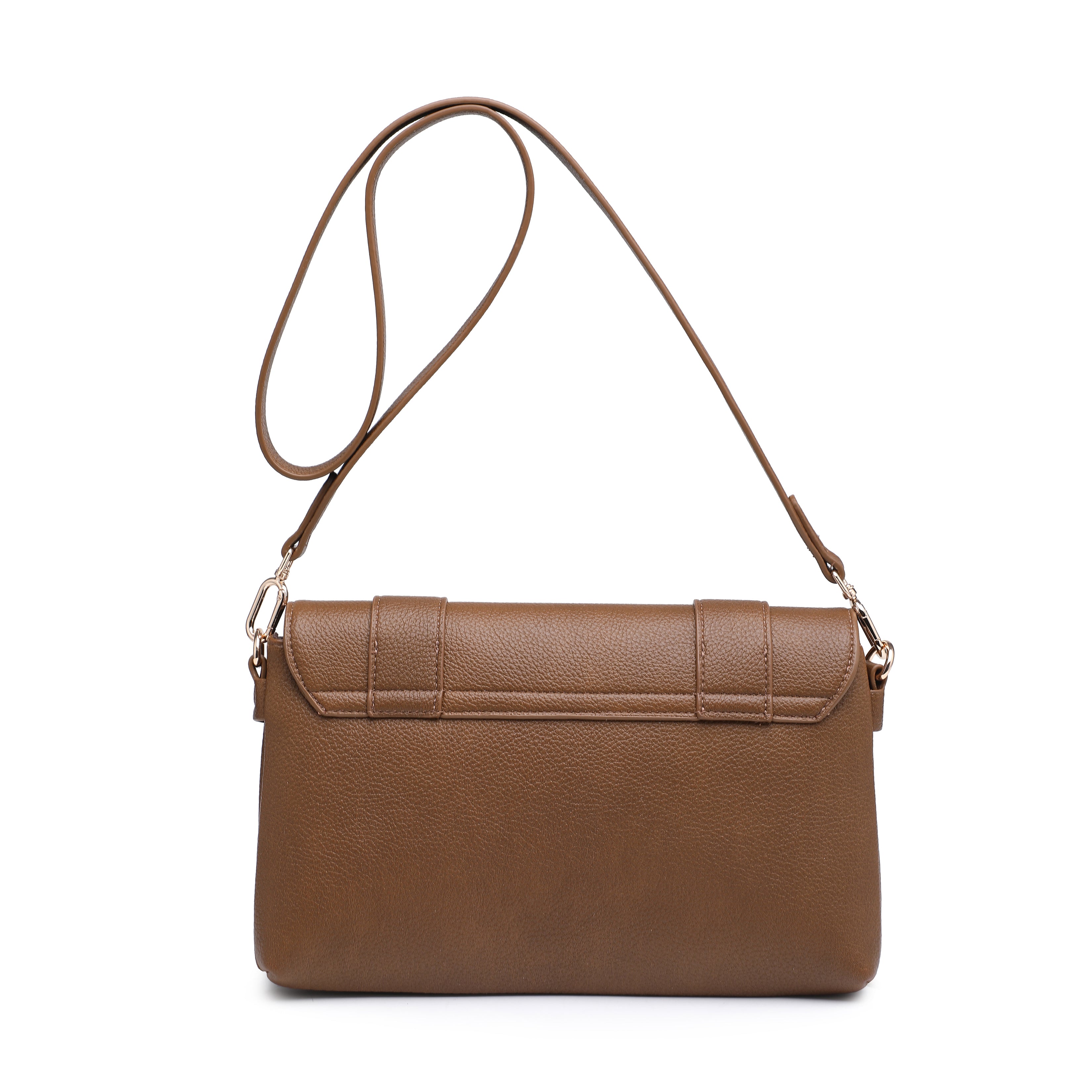 Emberlyn Lux – Handbag
