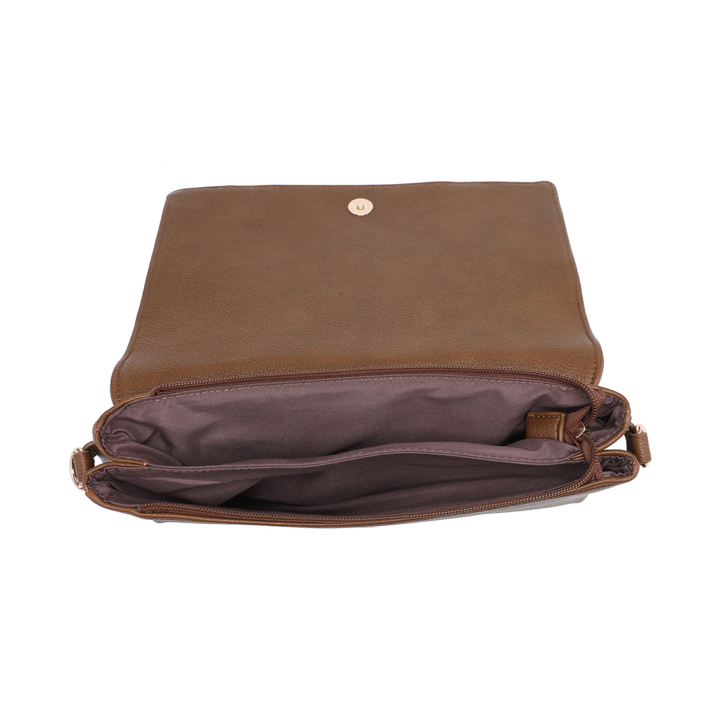 Emberlyn Lux – Handbag