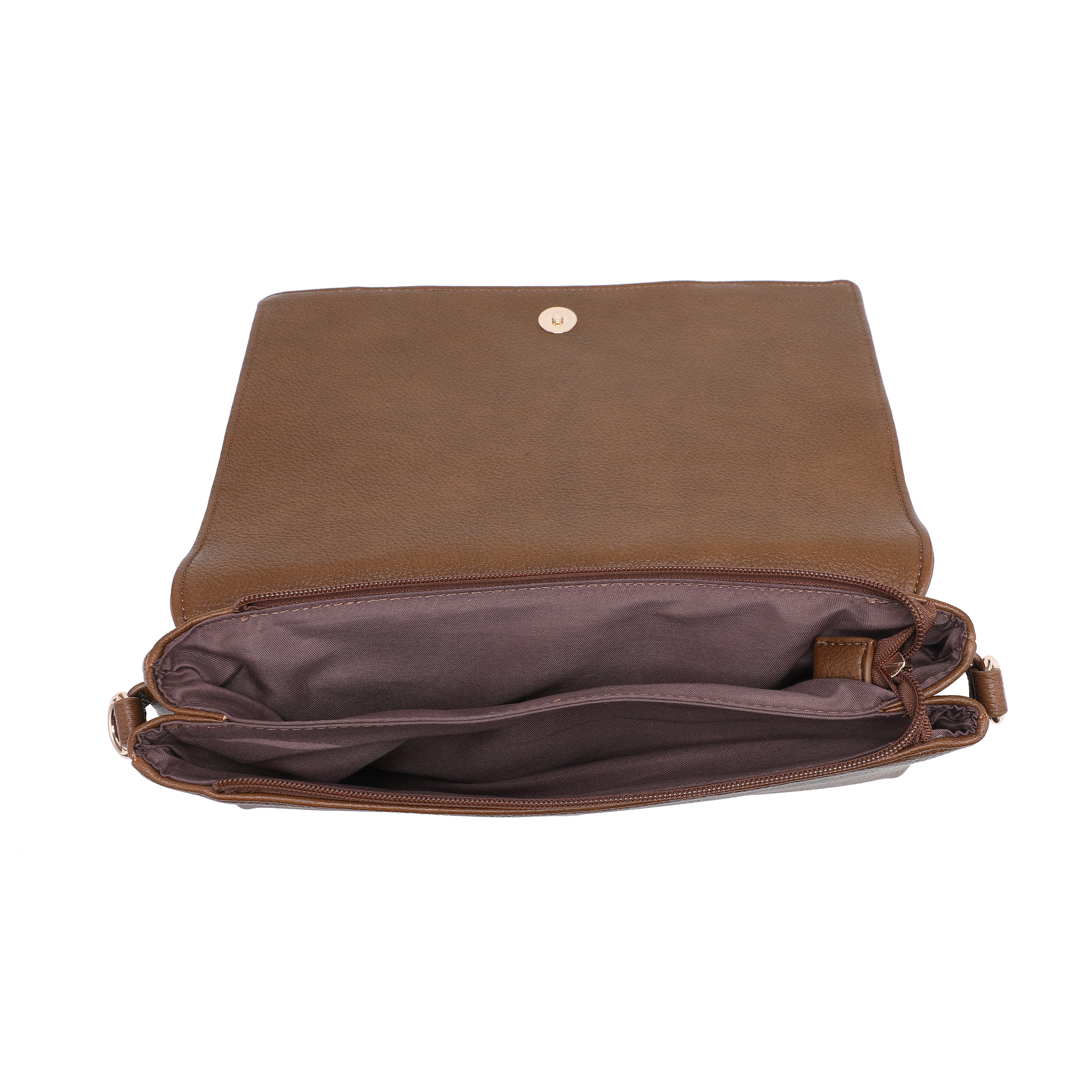 Emberlyn Lux – Handbag
