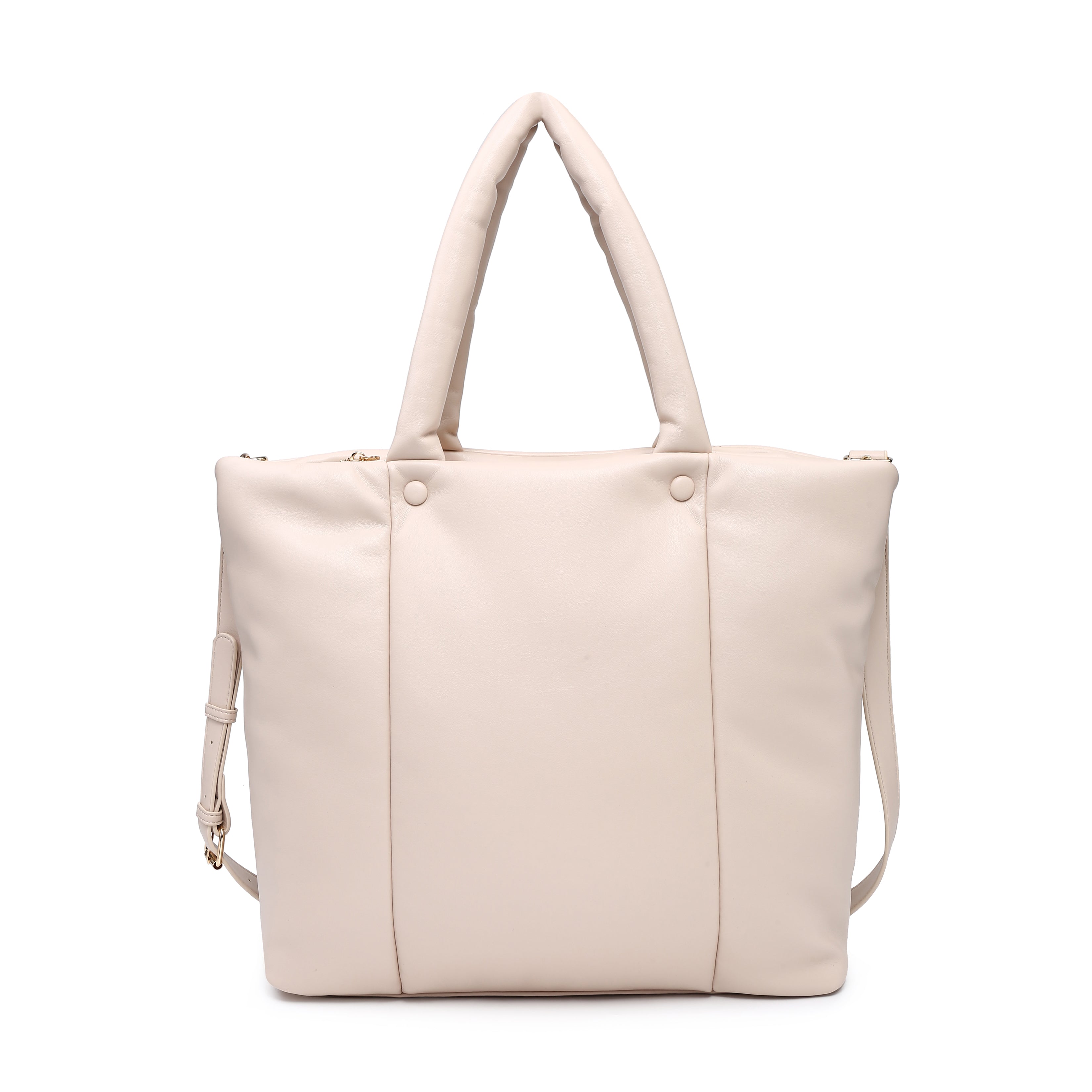 BORSA A SPALLA 