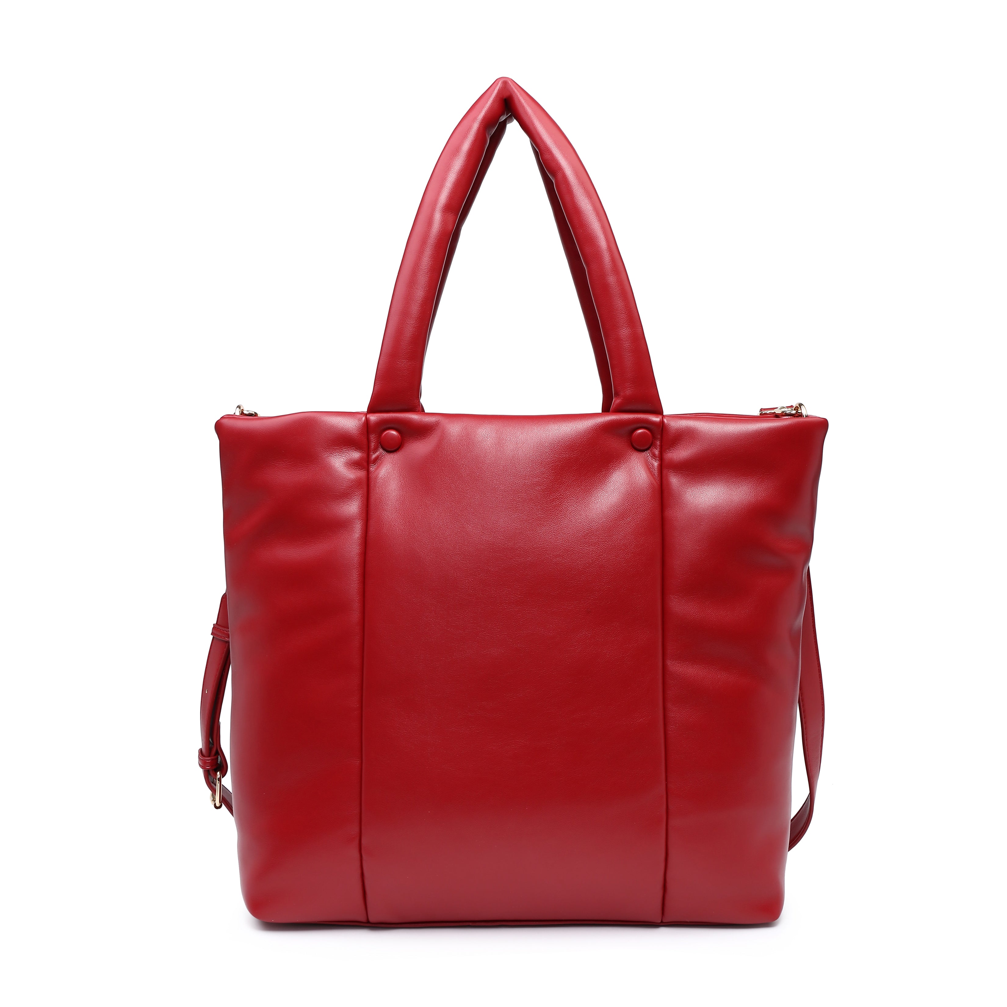 BORSA A SPALLA 