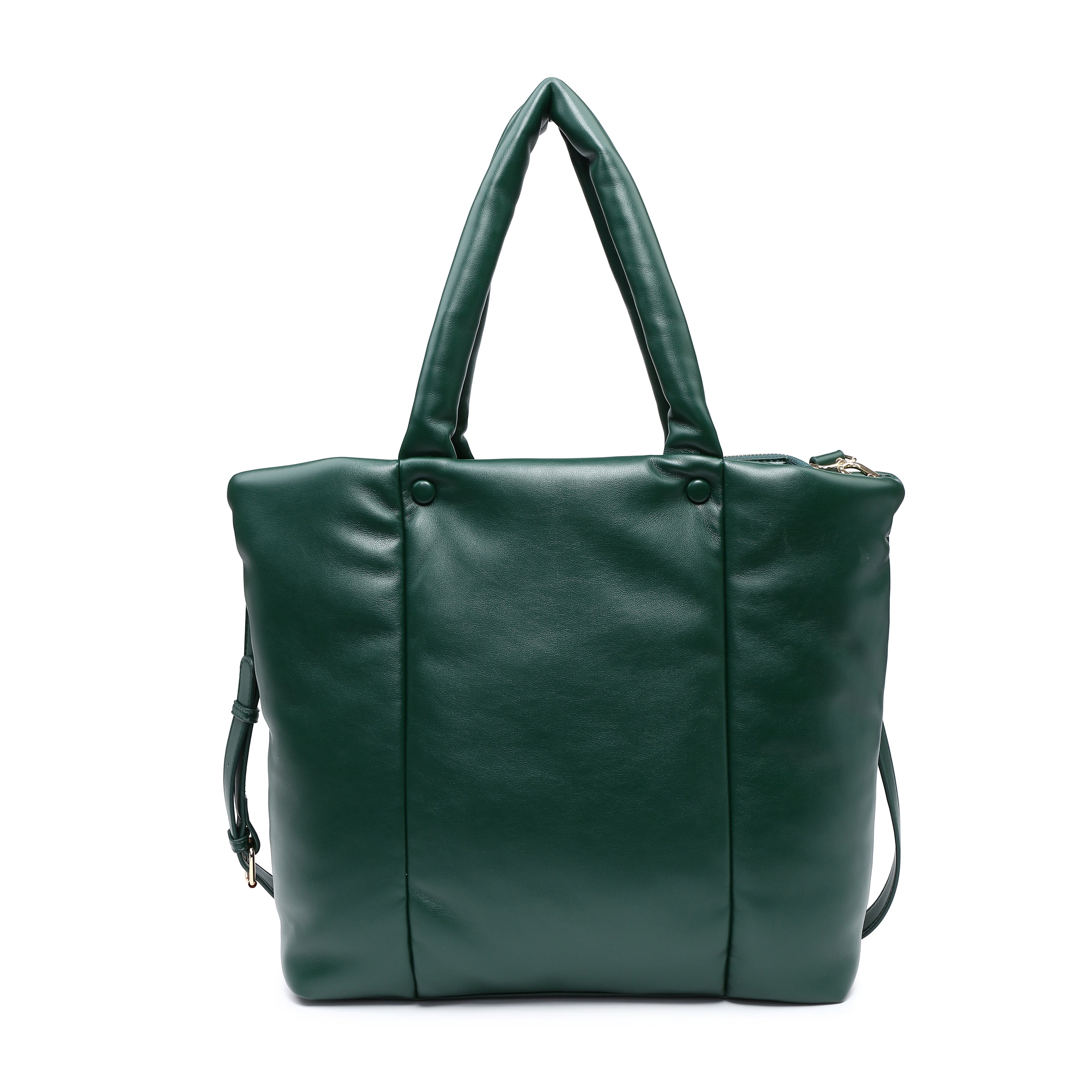 BORSA A SPALLA 