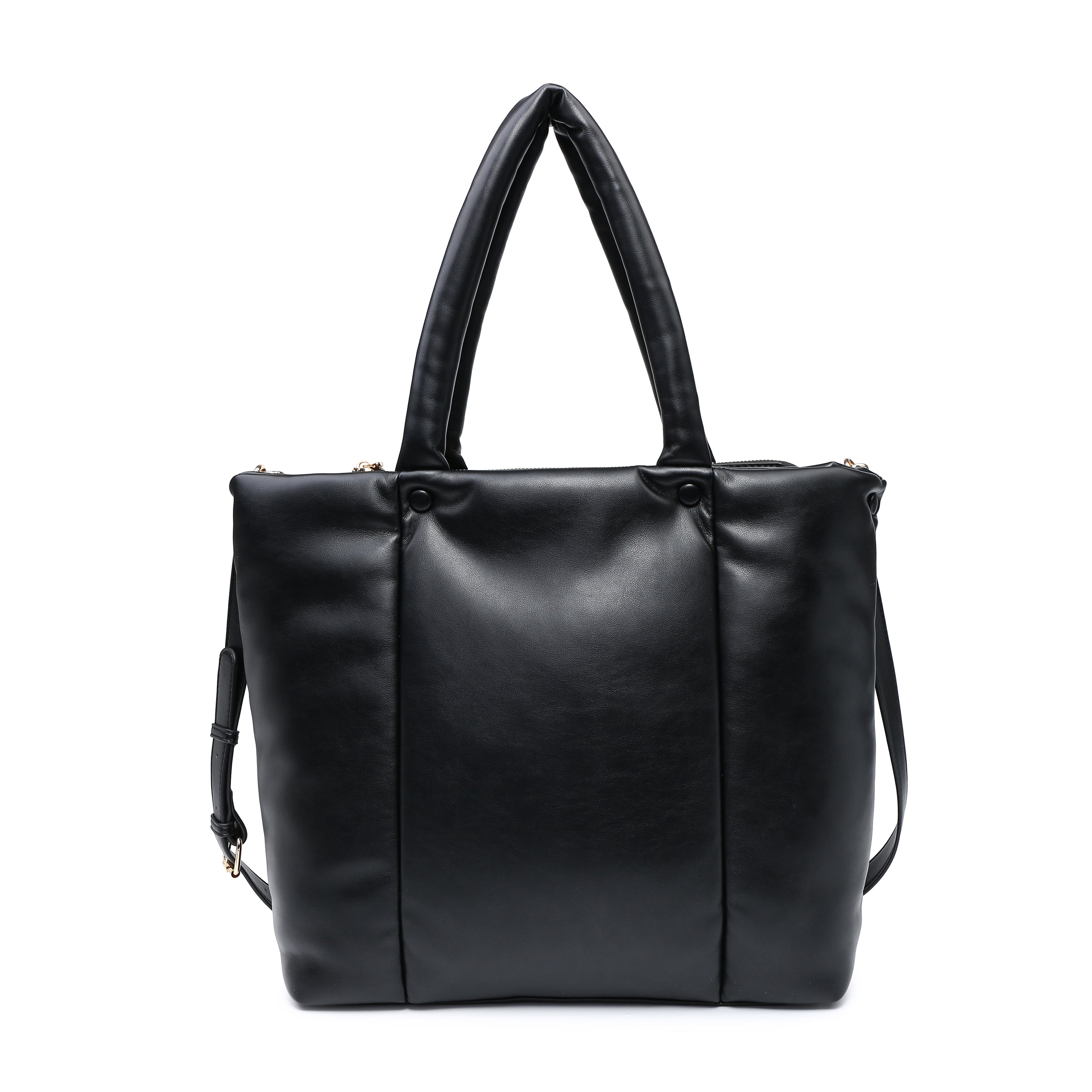 BORSA A SPALLA 