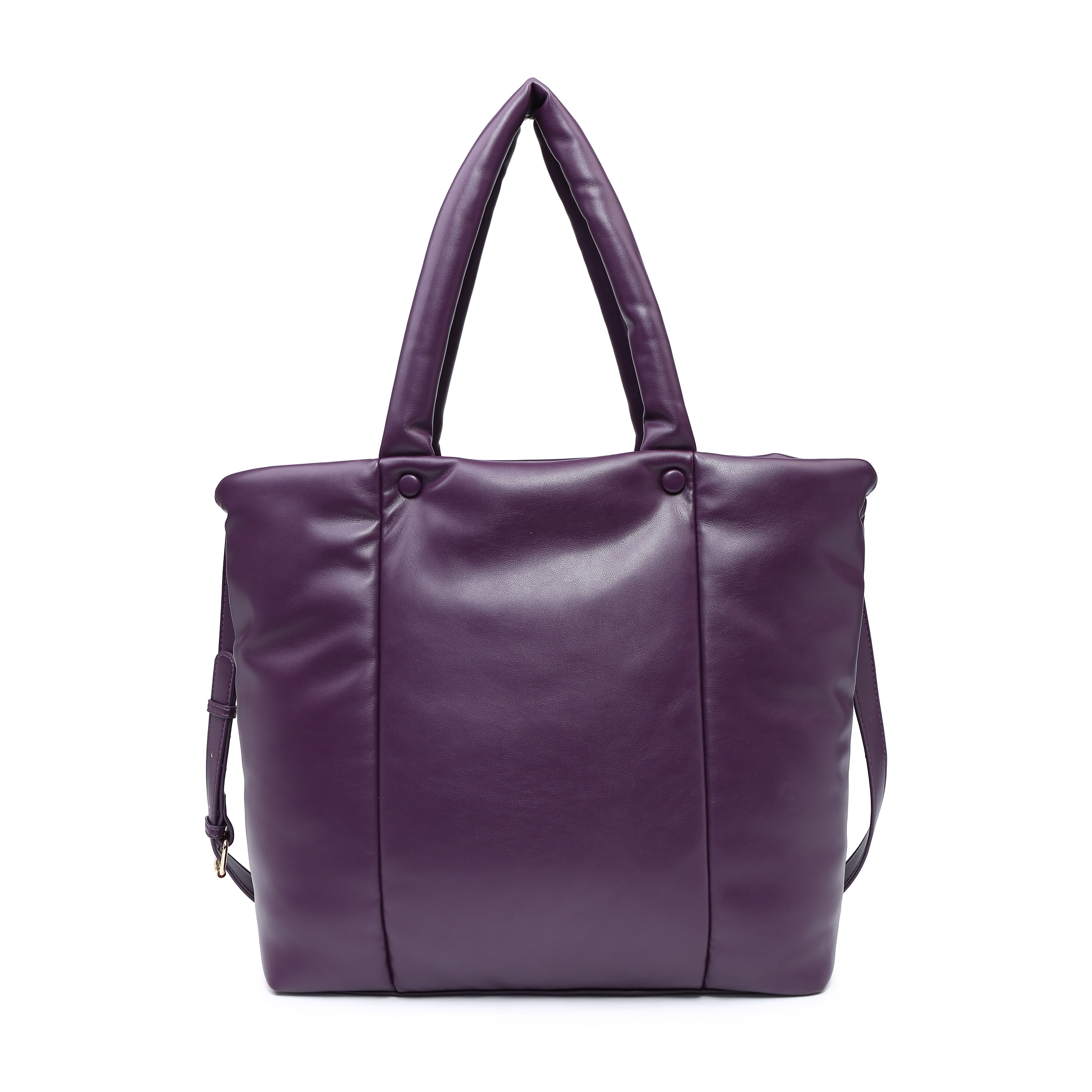 BORSA A SPALLA 