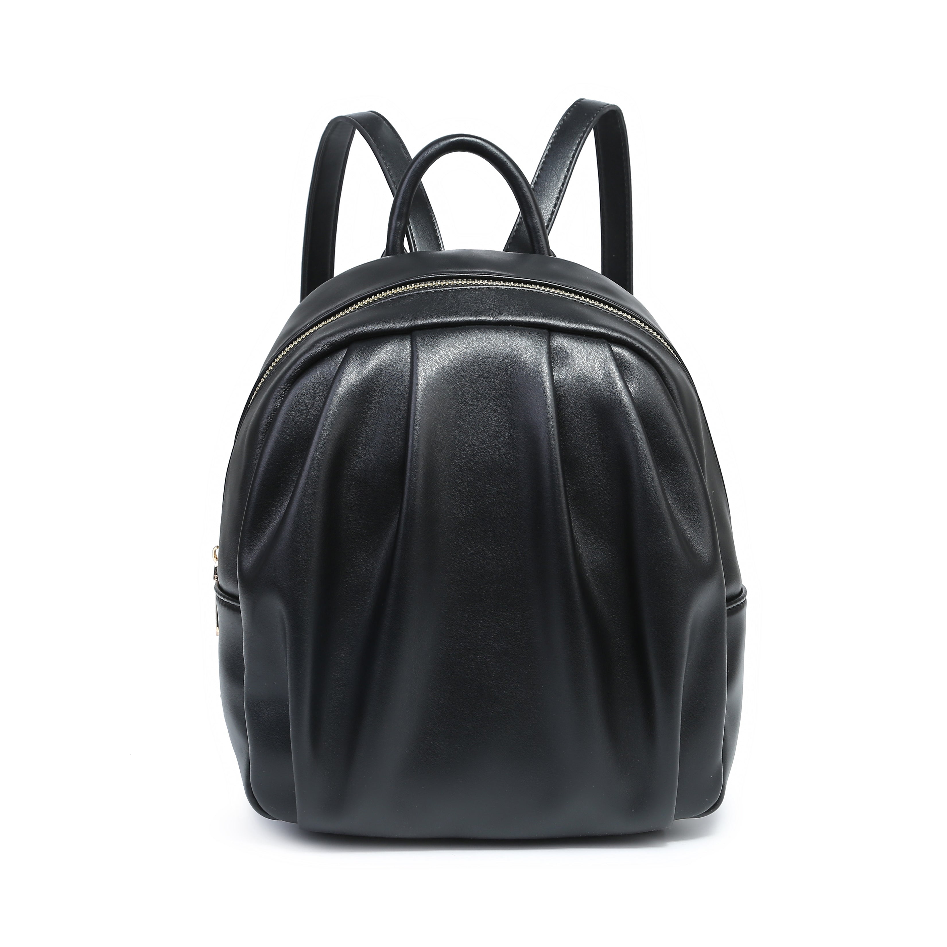 Zaini steve madden new arrivals
