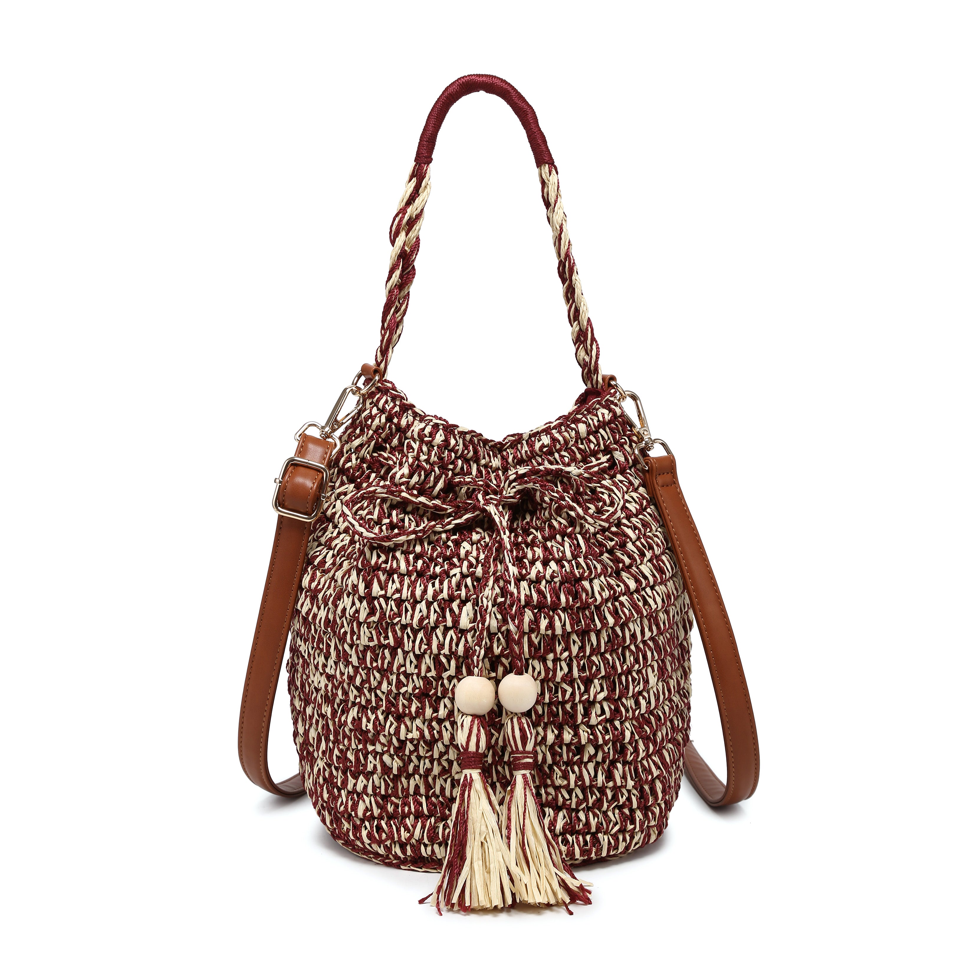 Liviana Lux – Handbag