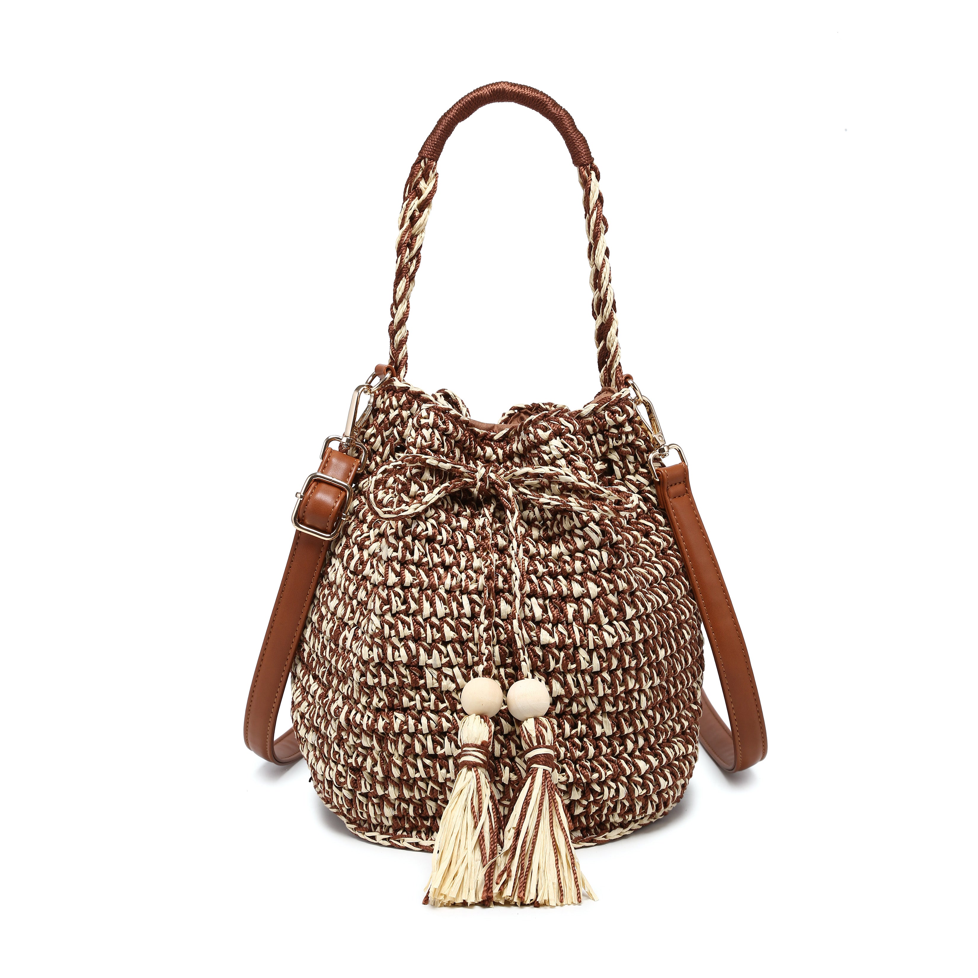 Liviana Lux – Handbag
