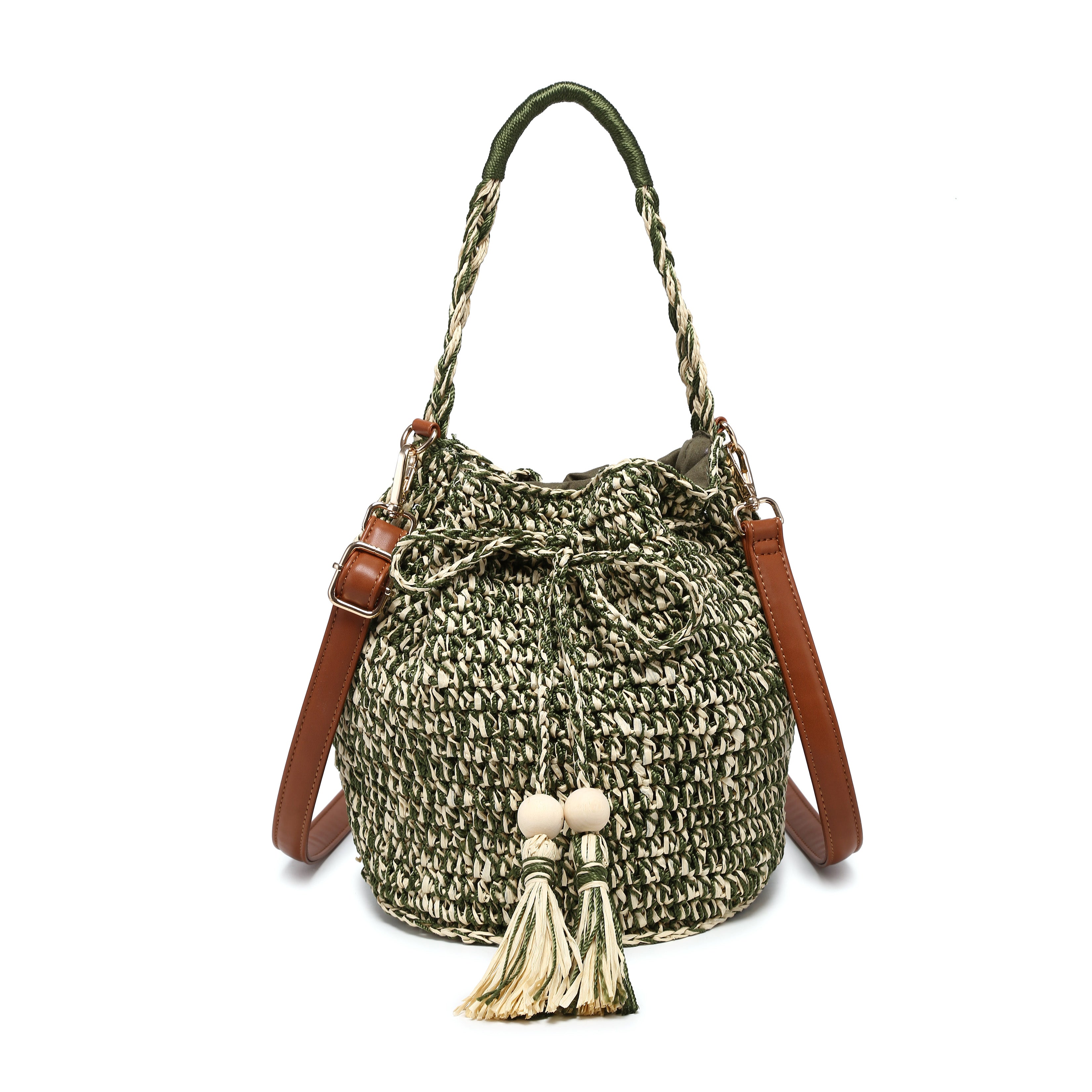 Liviana Lux – Handbag