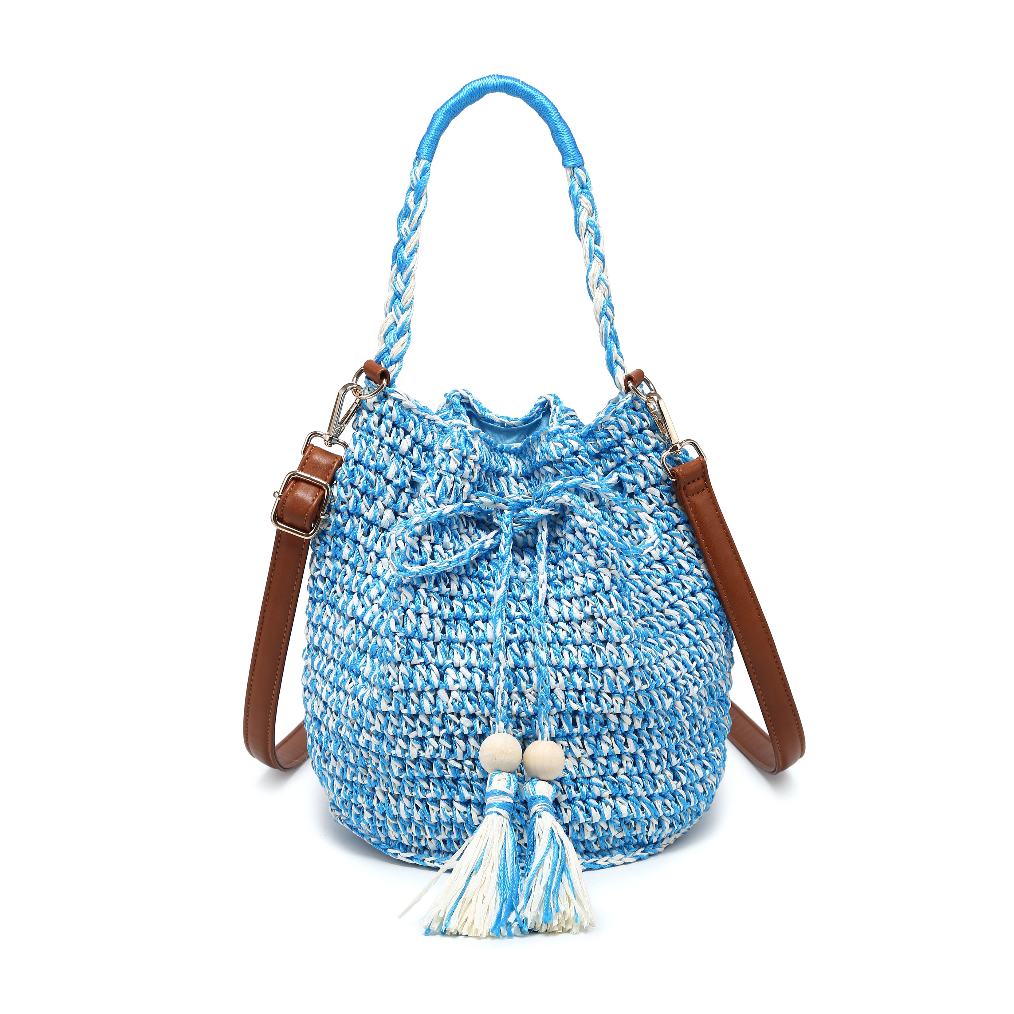 Liviana Lux – Handbag