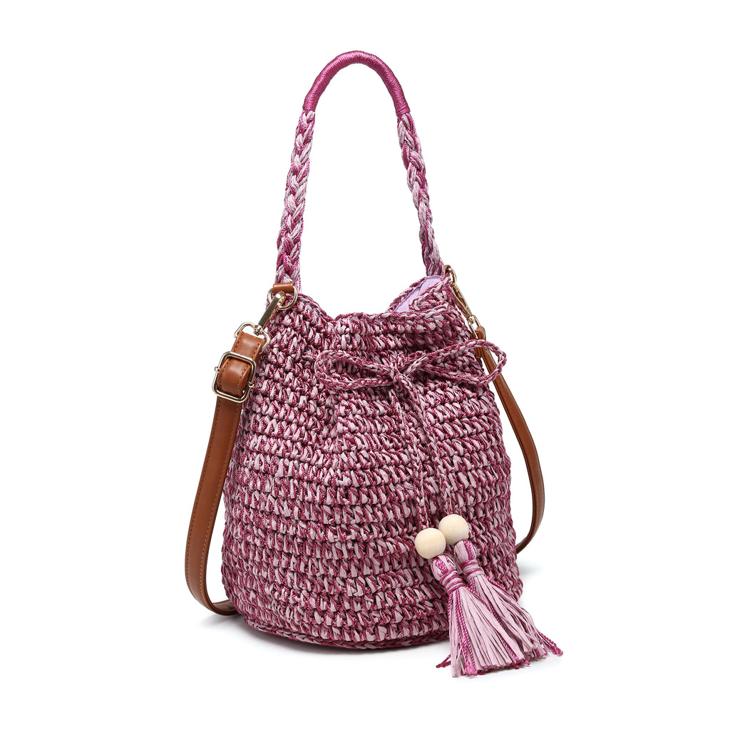 Liviana Lux – Handbag