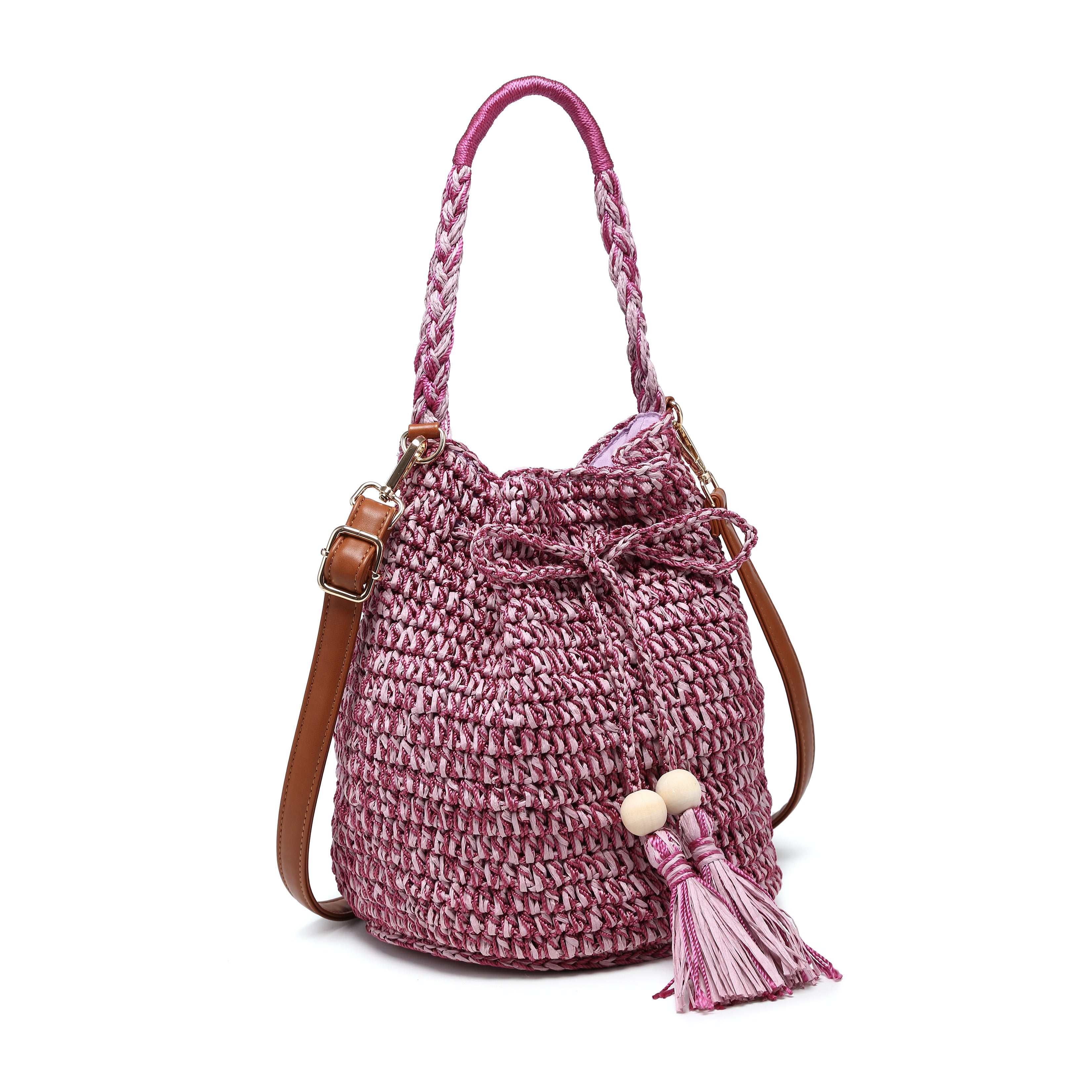 Liviana Lux – Handbag