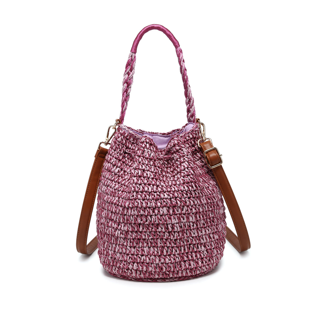 Liviana Lux – Handbag