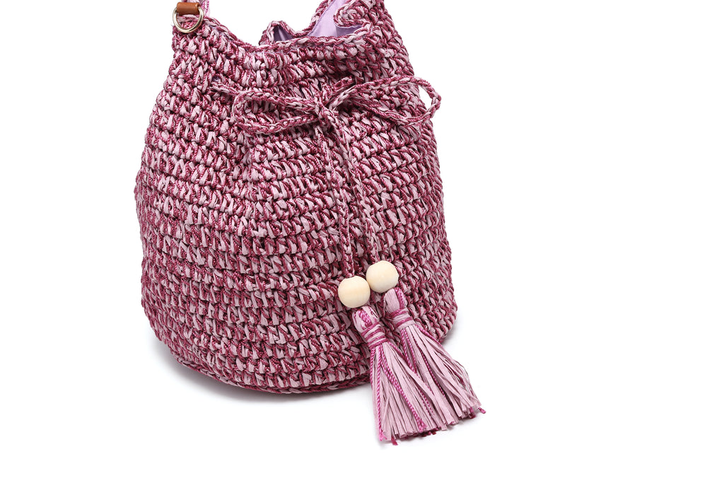 Liviana Lux – Handbag