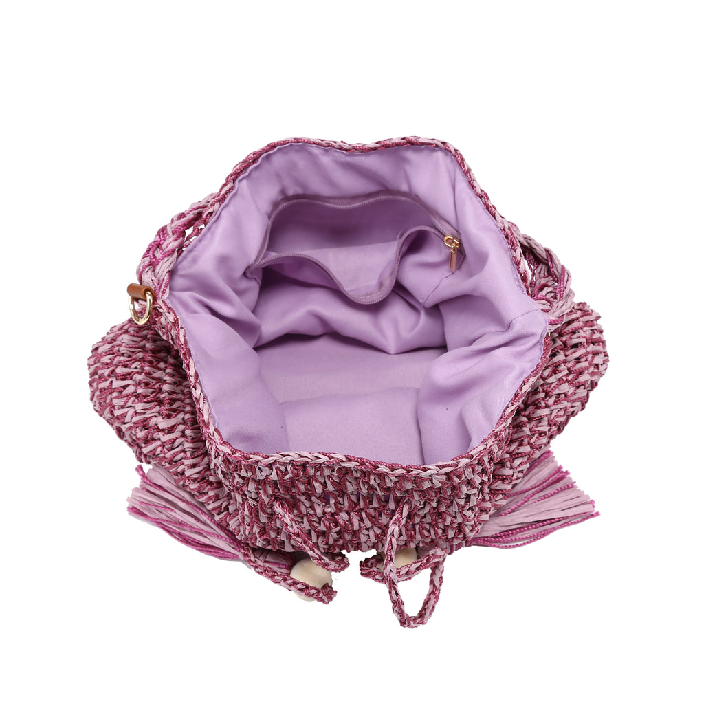 Liviana Lux – Handbag