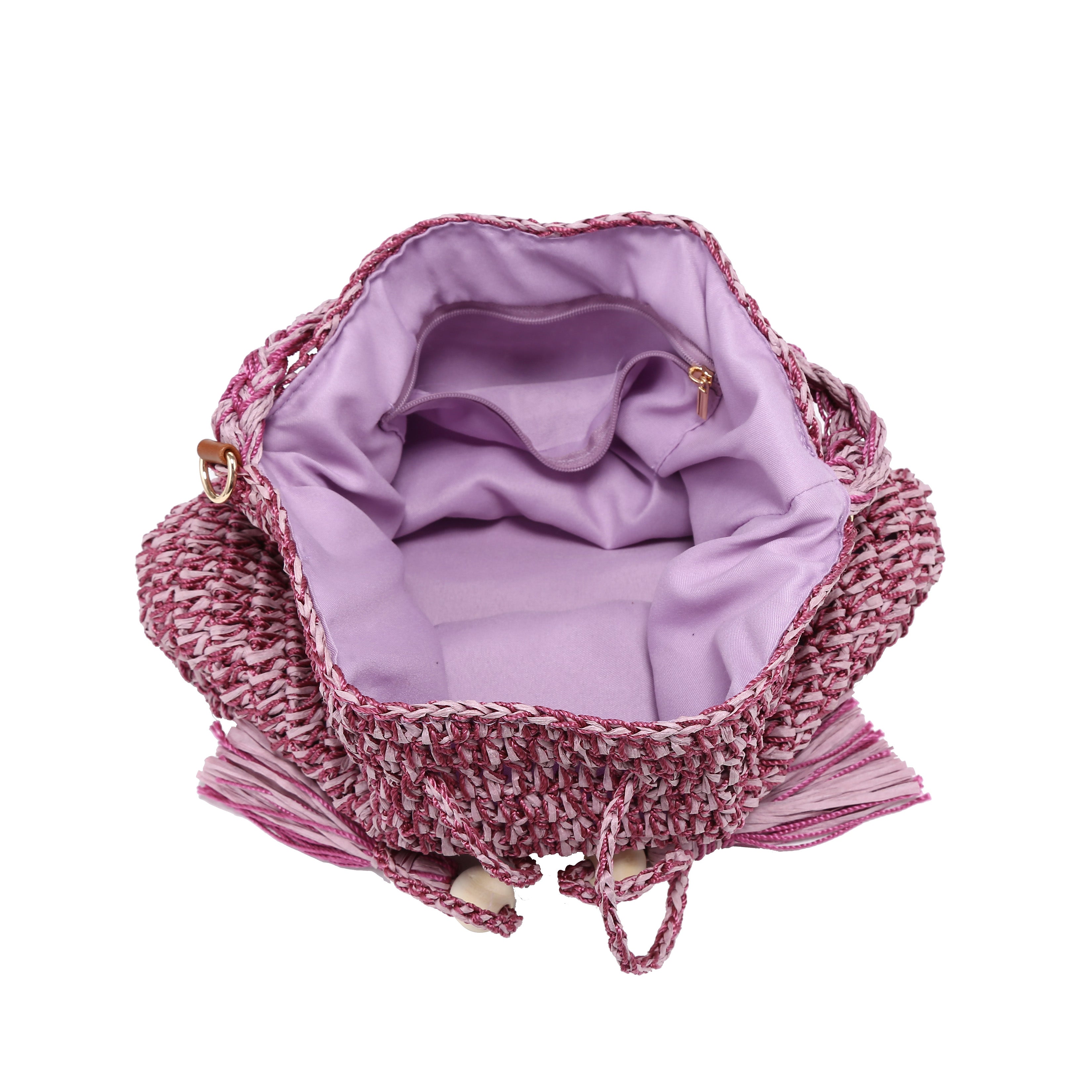Liviana Lux – Handbag