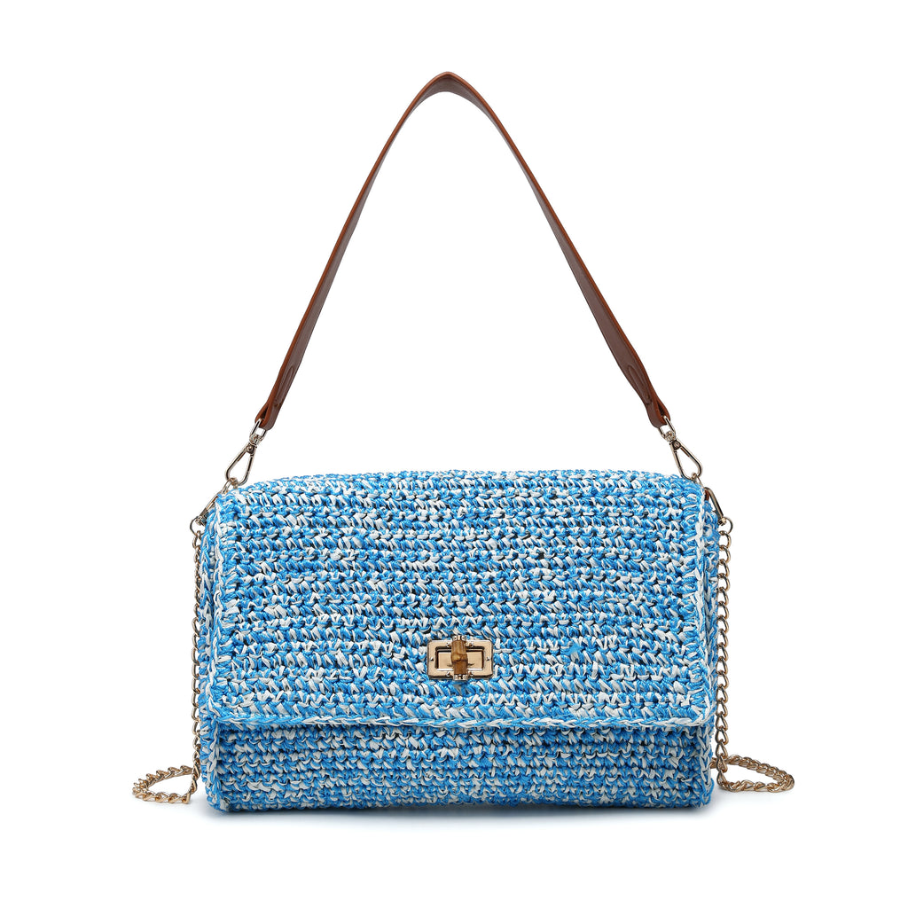 Seraphina Elite – Handbag