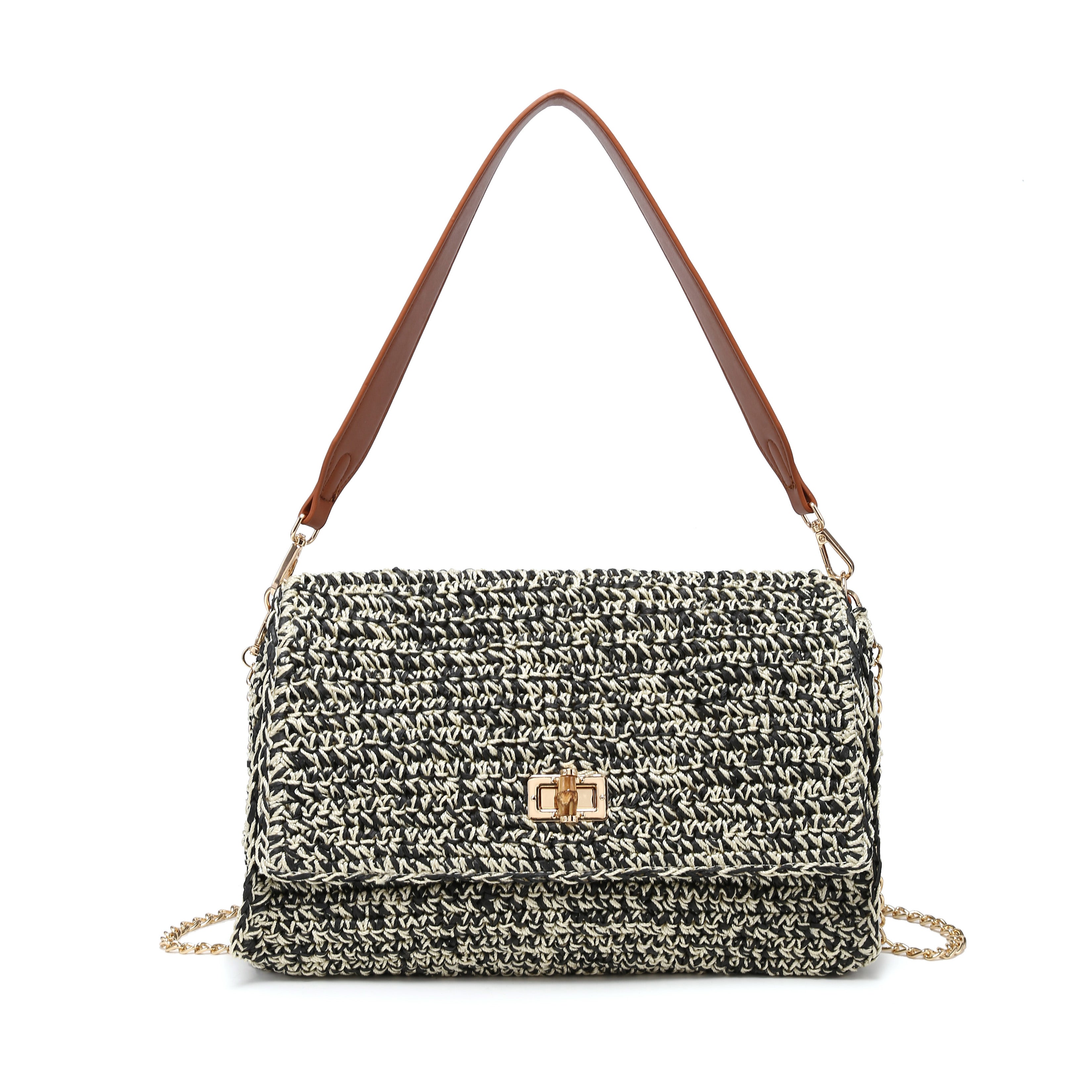 Seraphina Elite – Handbag