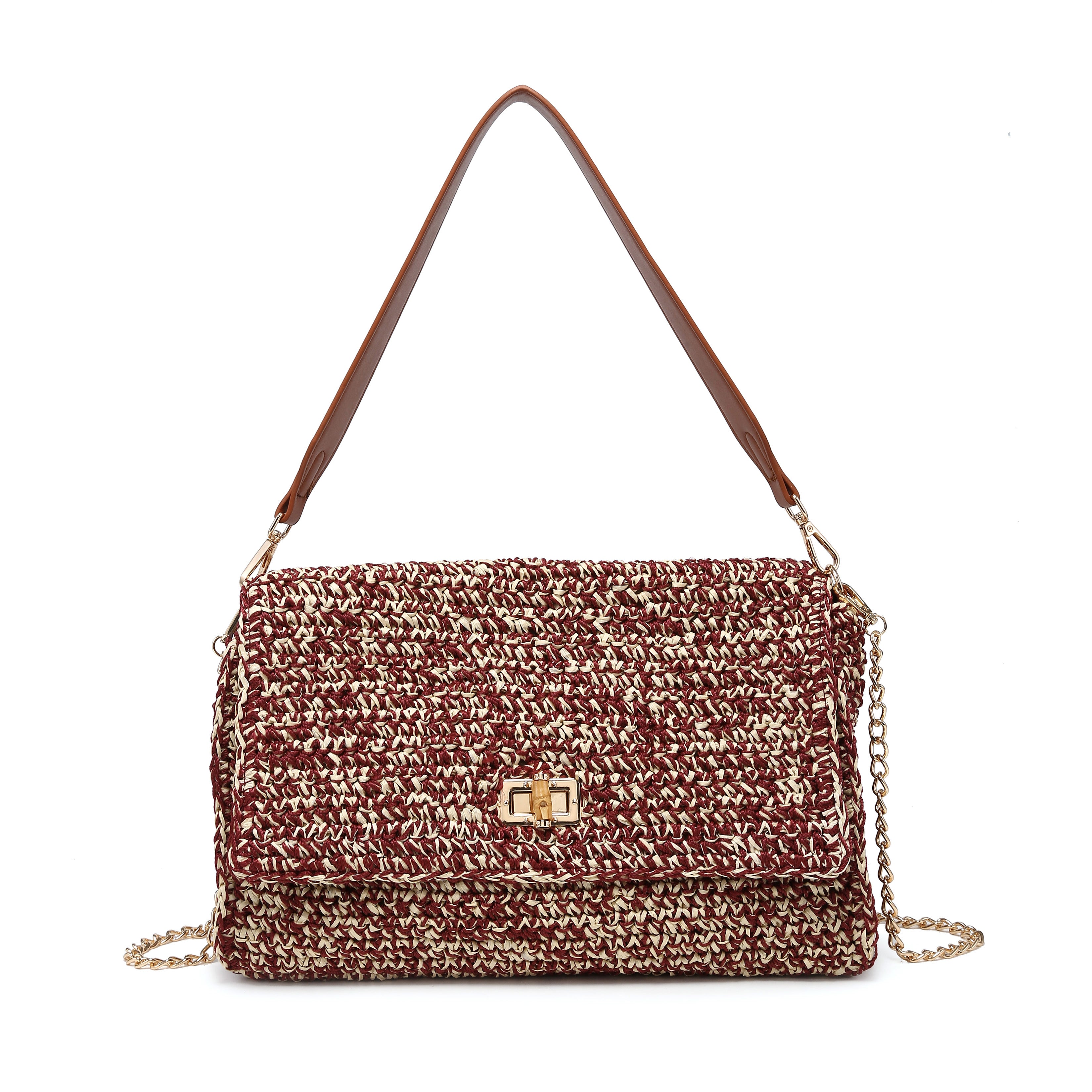 Seraphina Elite – Handbag