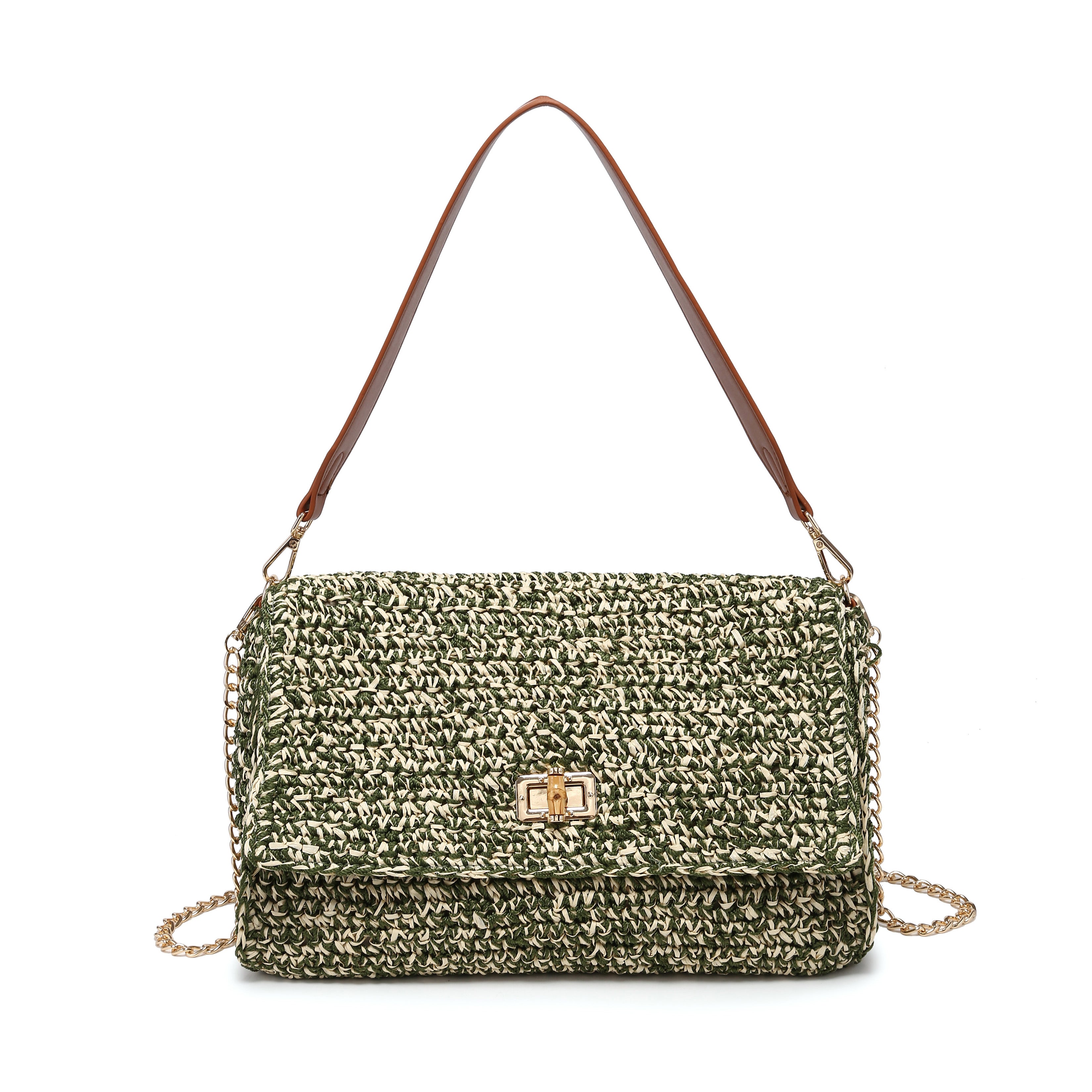 Seraphina Elite – Handbag