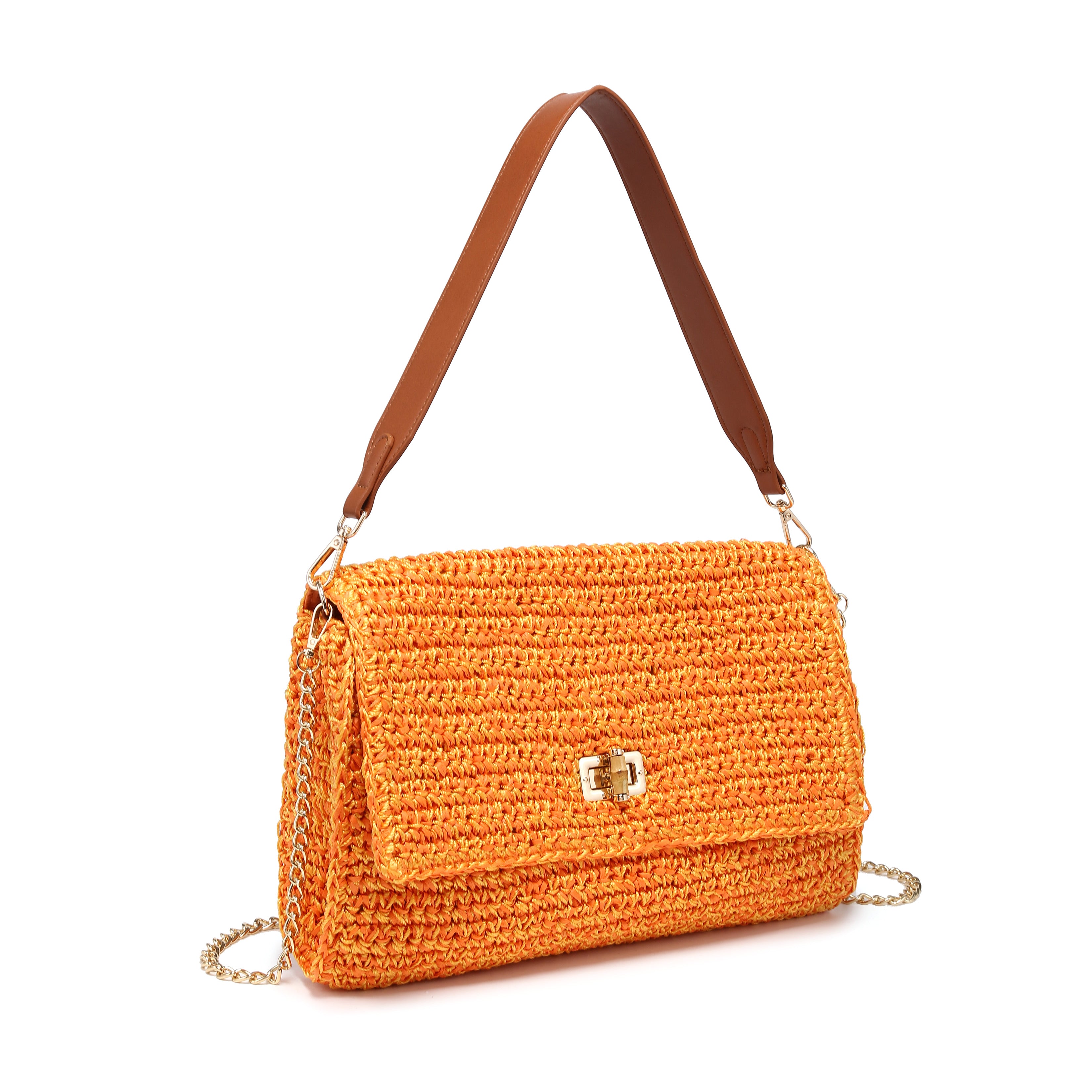 Seraphina Elite – Handbag