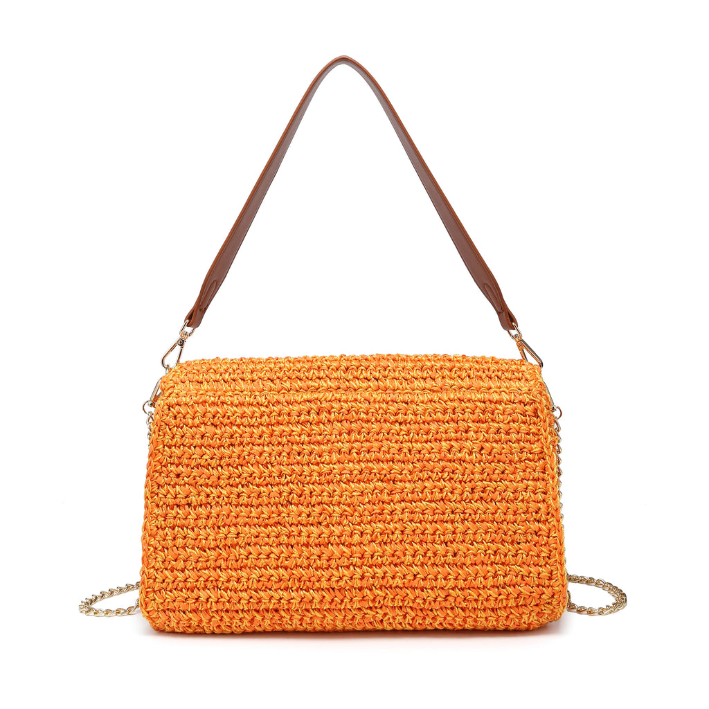 Seraphina Elite – Handbag