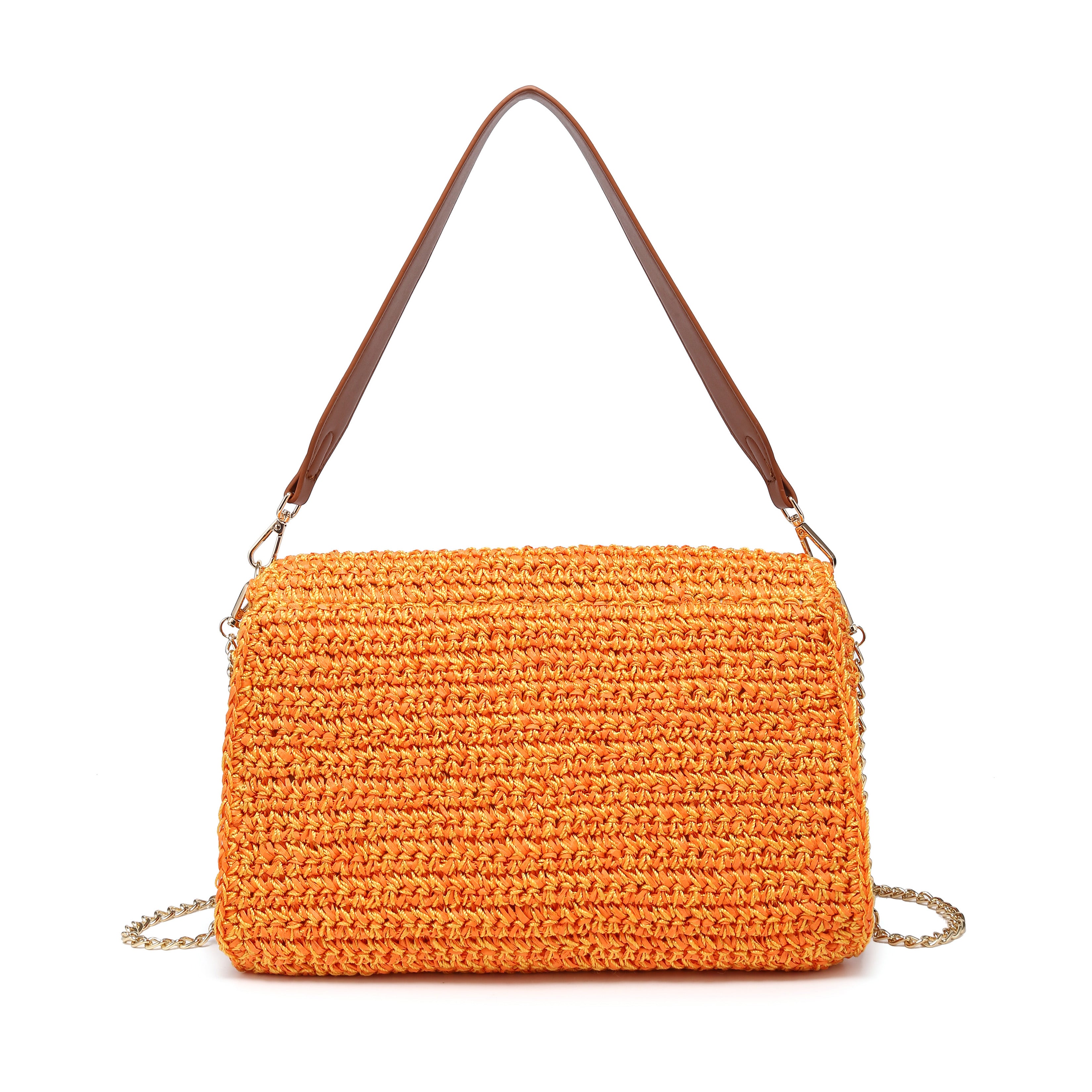 Seraphina Elite – Handbag