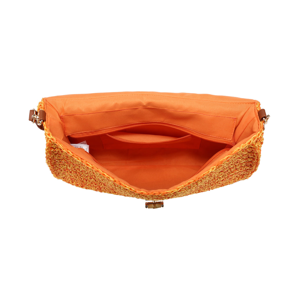 Seraphina Elite – Handbag