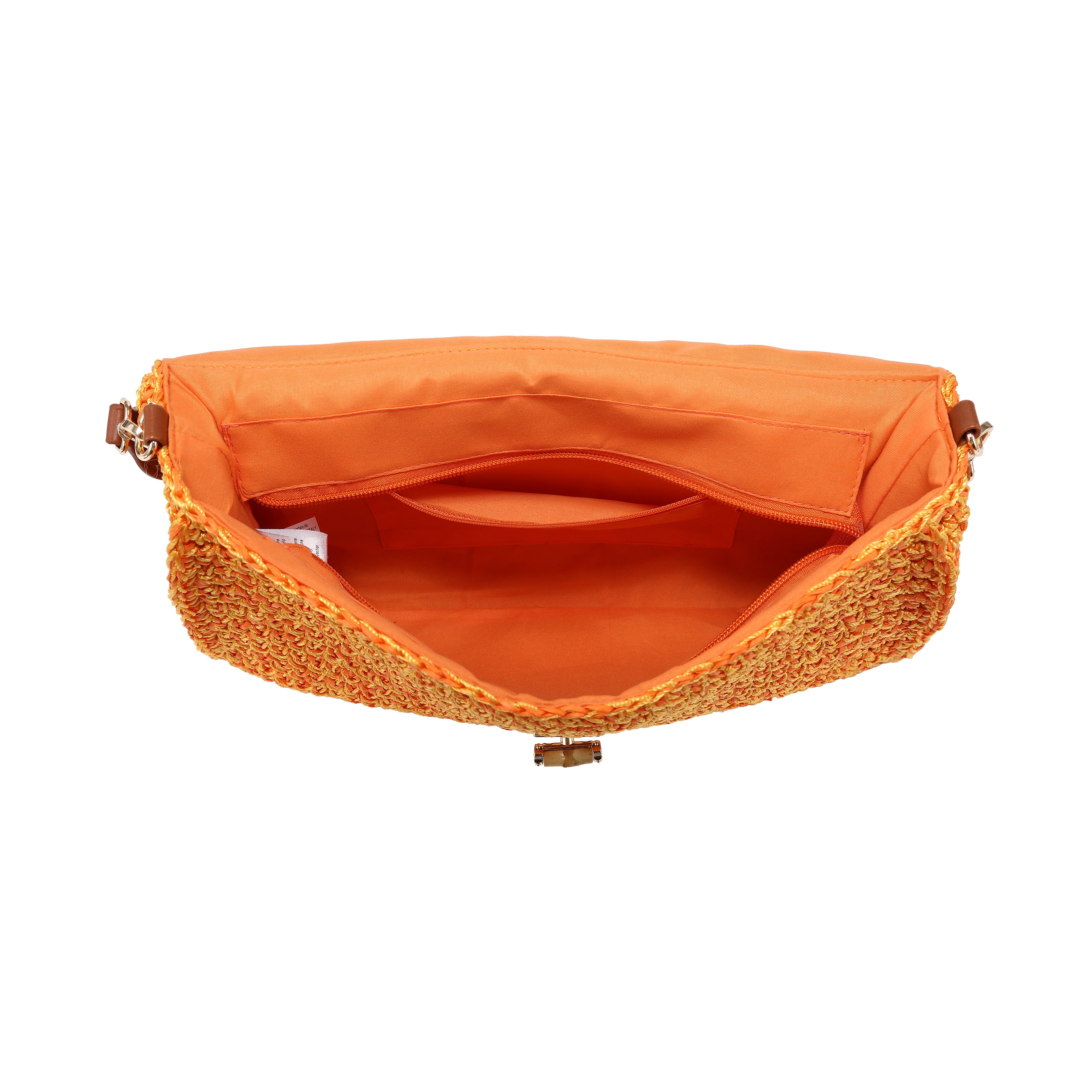 Seraphina Elite – Handbag