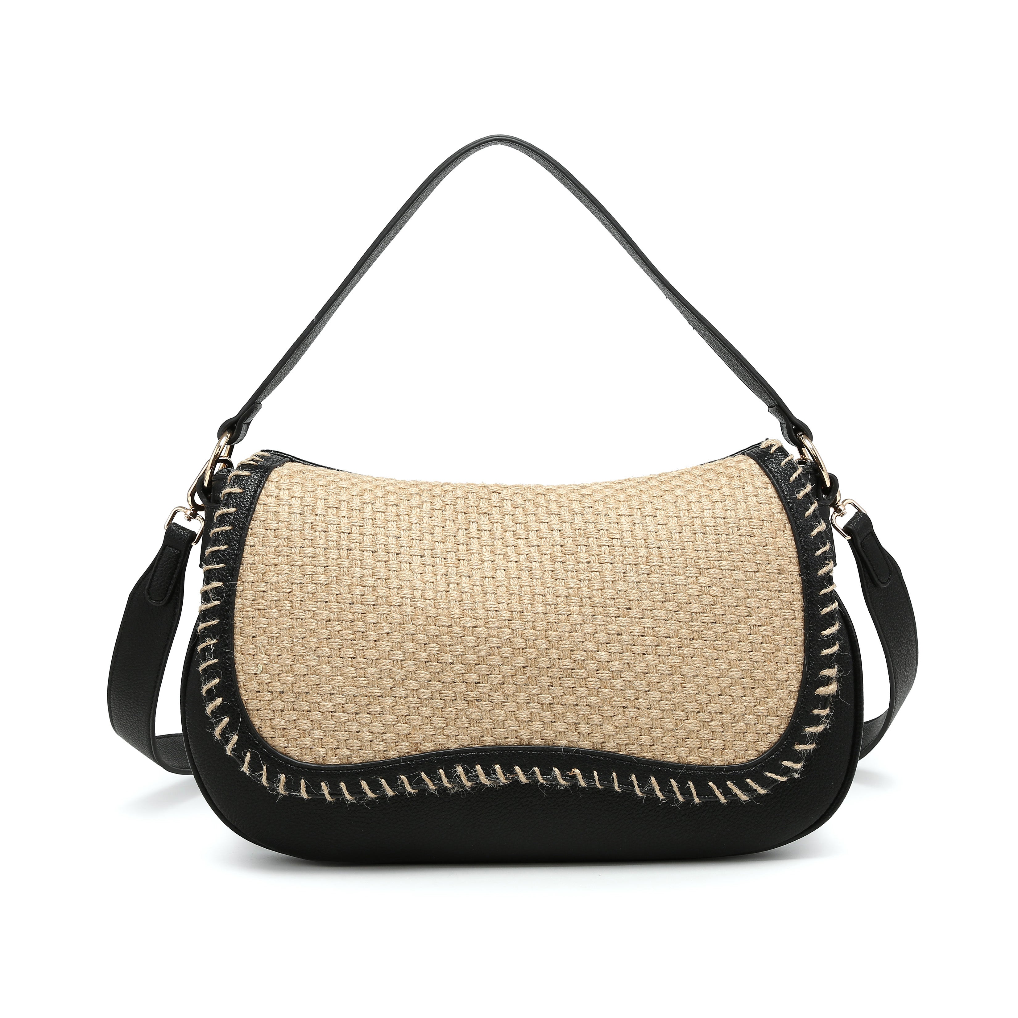Lunaria Elite – Shoulder Bag