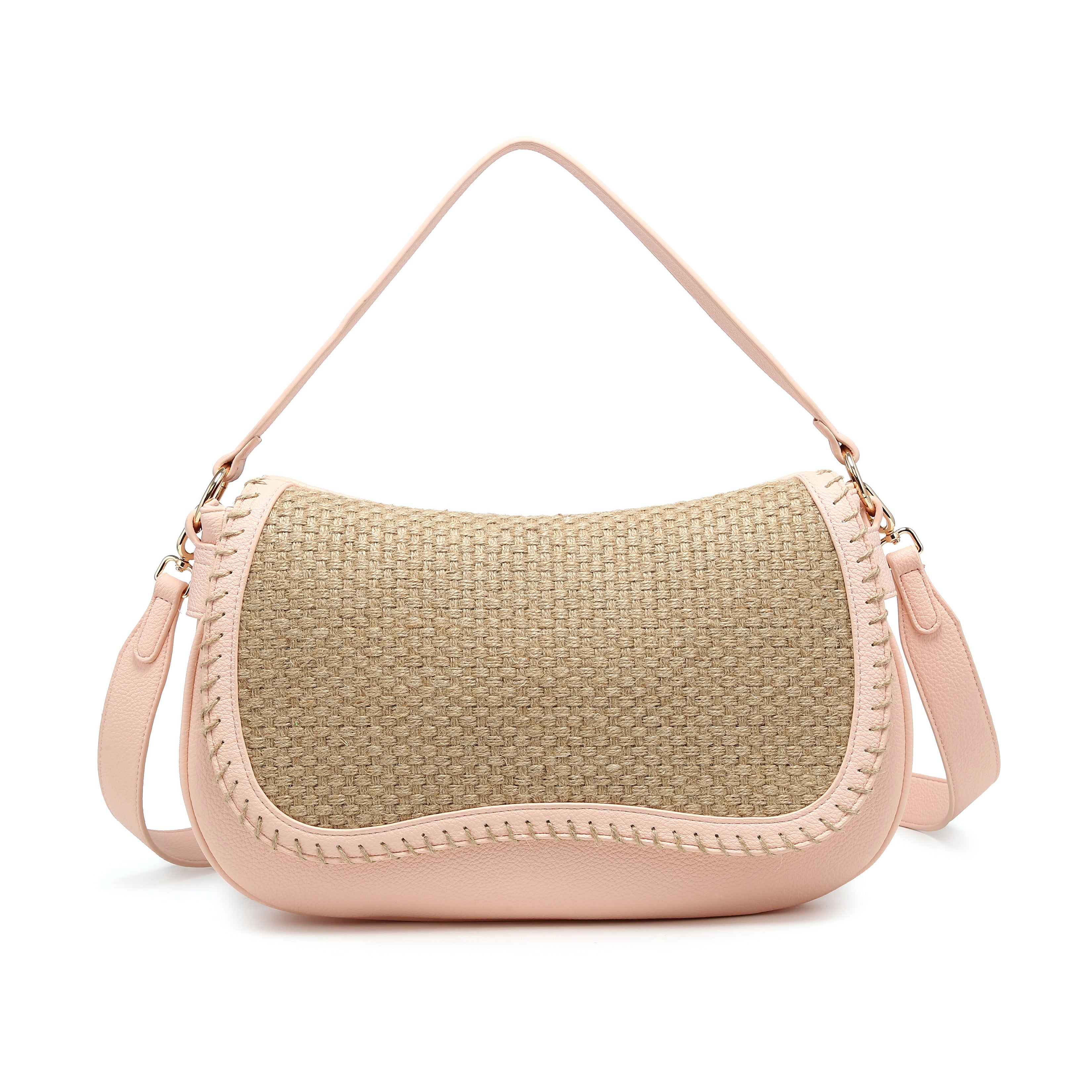 Lunaria Elite – Shoulder Bag