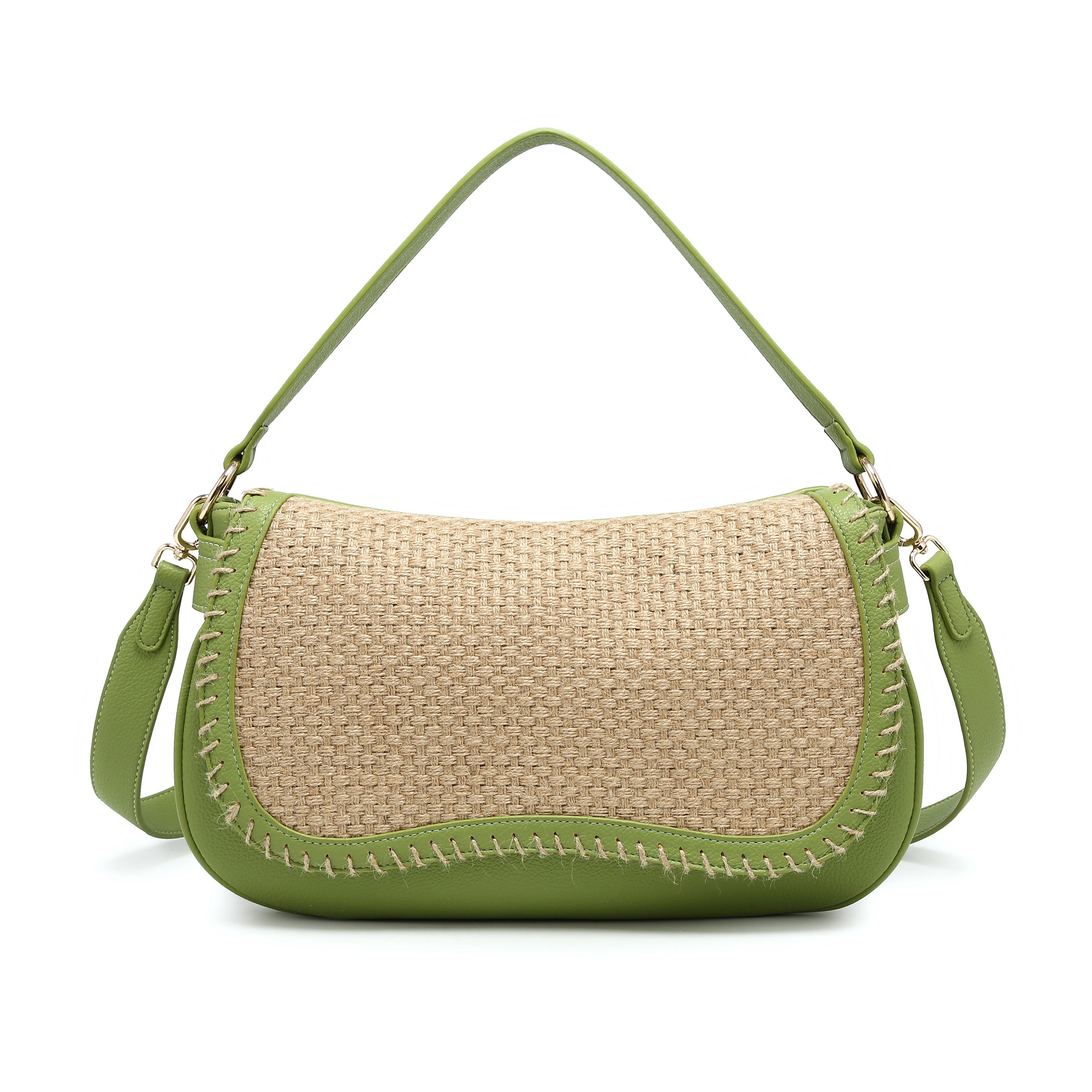 Lunaria Elite – Shoulder Bag