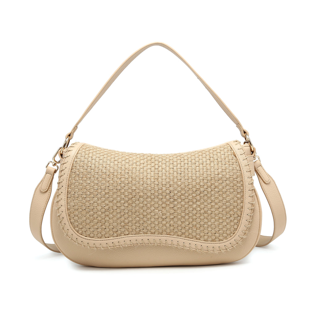 Lunaria Elite – Shoulder Bag