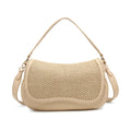 Lunaria Elite – Shoulder Bag