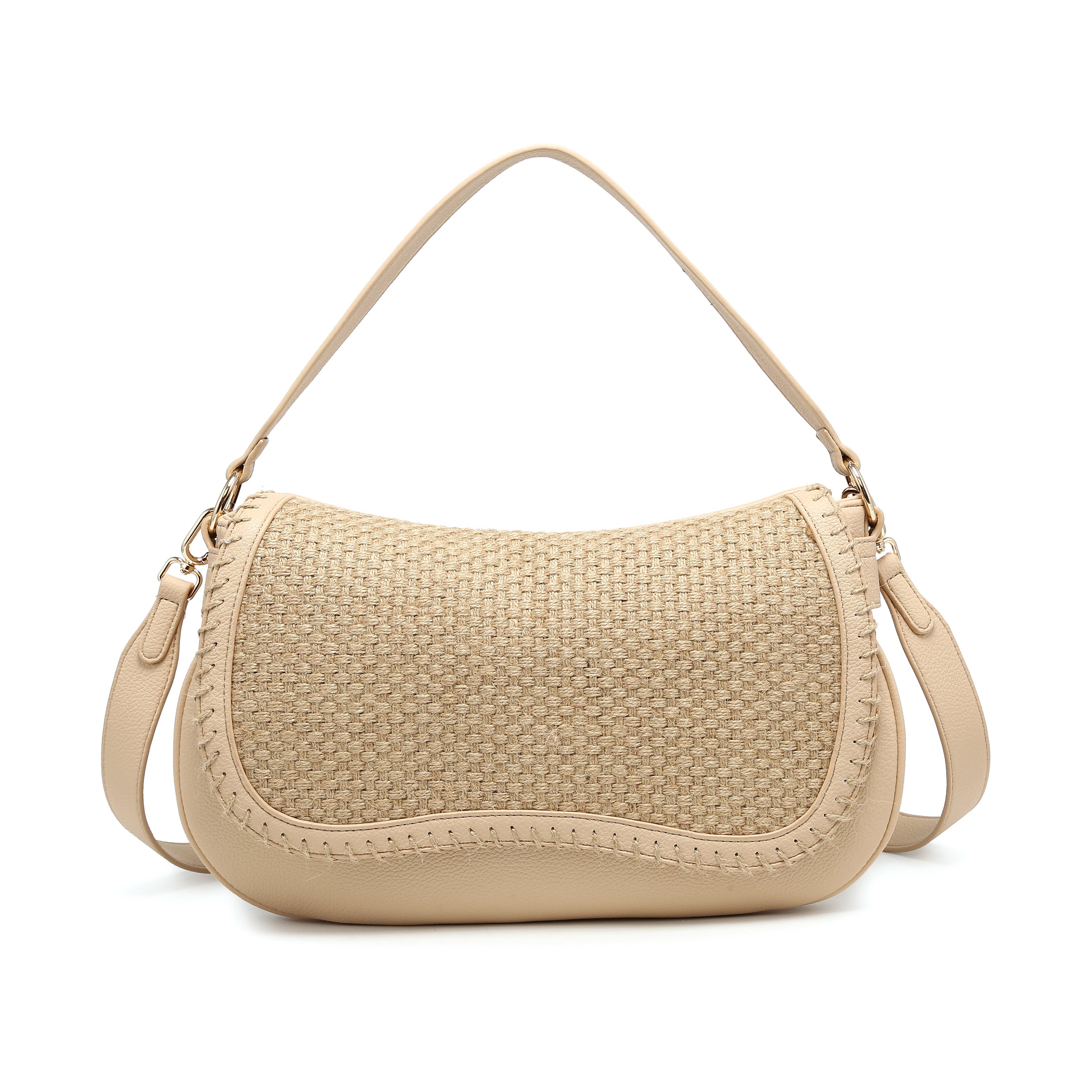 Lunaria Elite – Shoulder Bag
