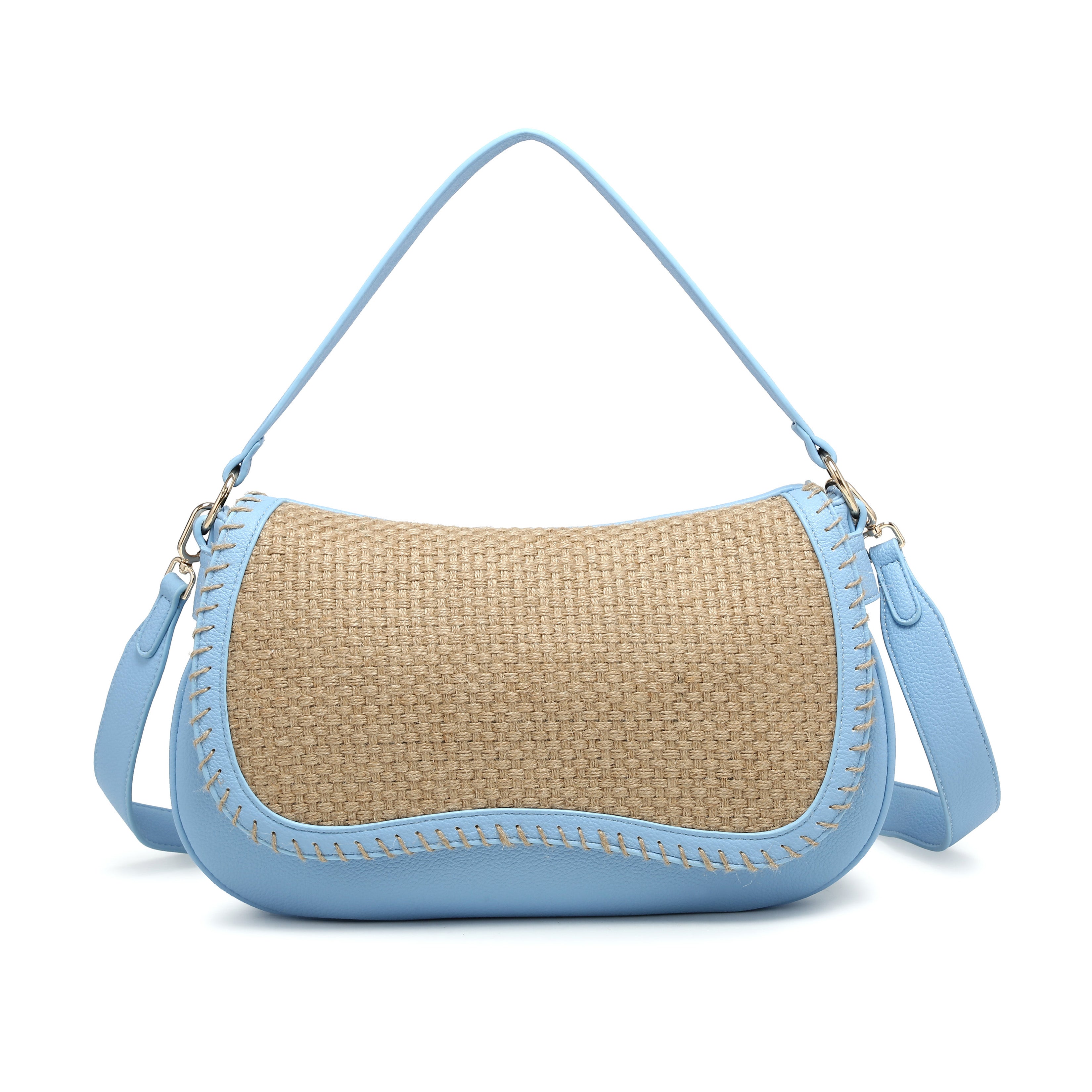 Lunaria Elite – Shoulder Bag