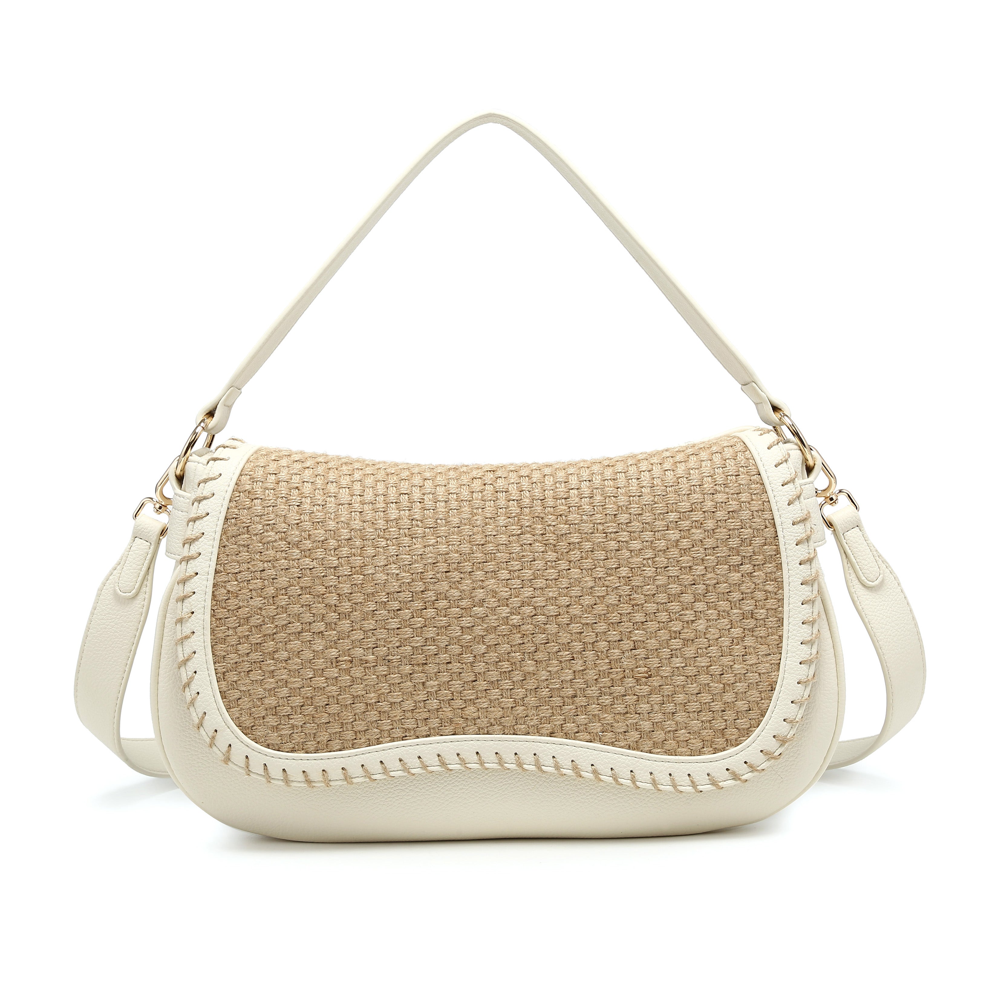 Lunaria Elite – Shoulder Bag