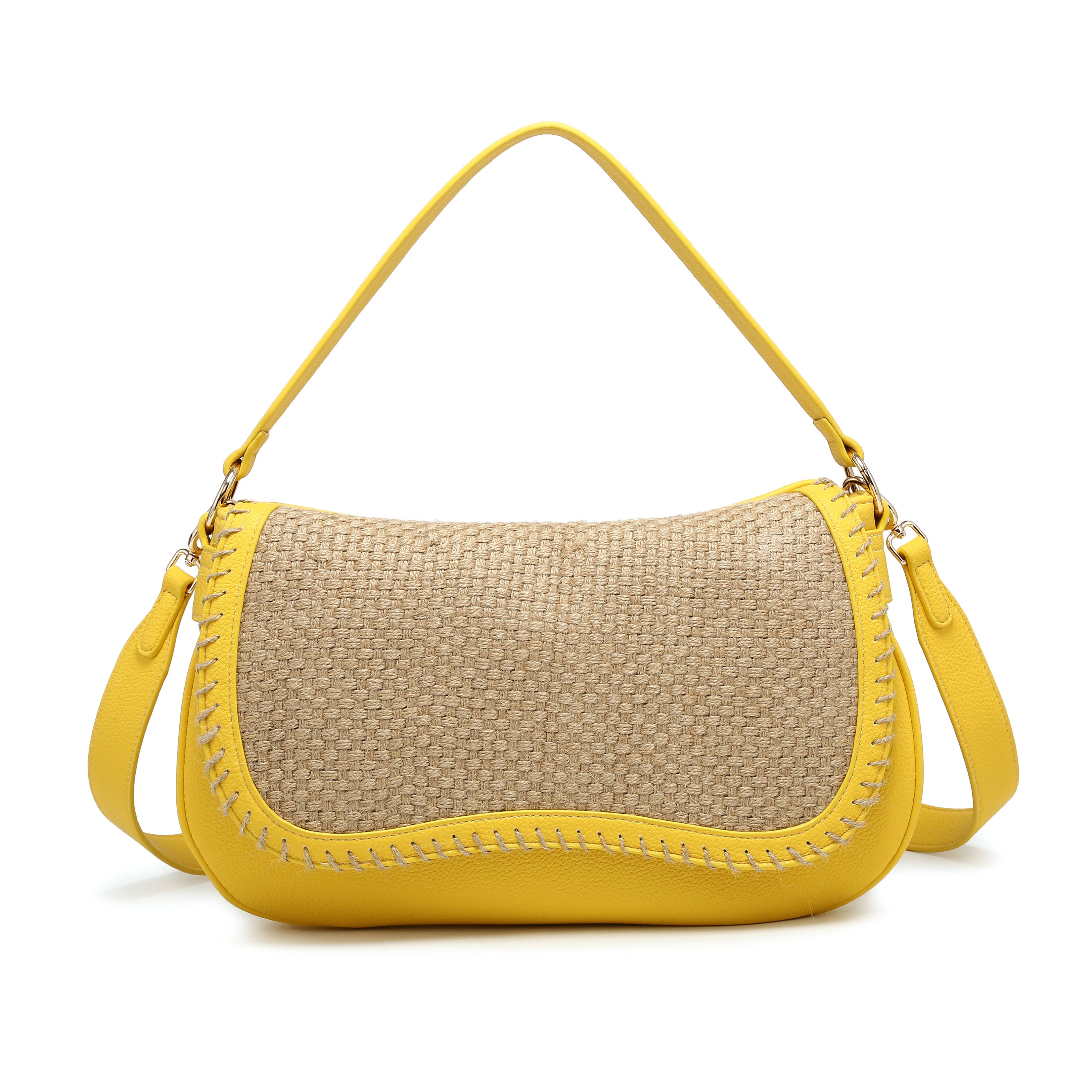 Lunaria Elite – Shoulder Bag