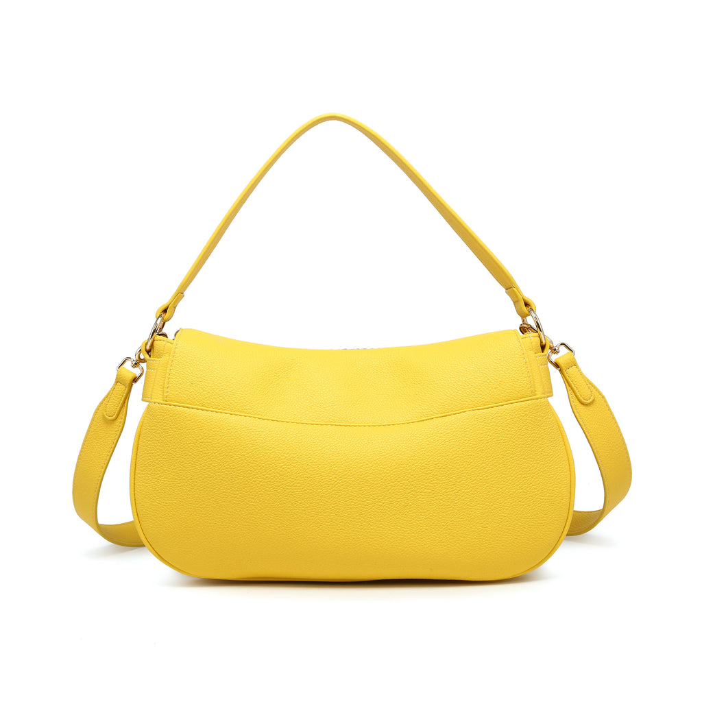 Lunaria Elite – Shoulder Bag